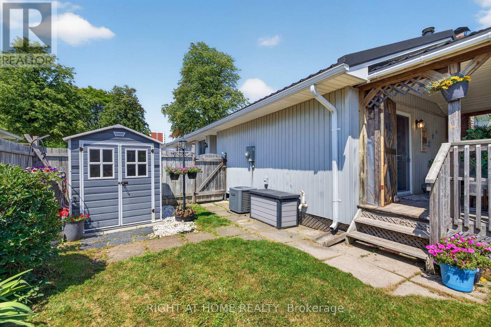 37 Renny Crescent, London South, Ontario  N6E 2C4 - Photo 46 - X13656862