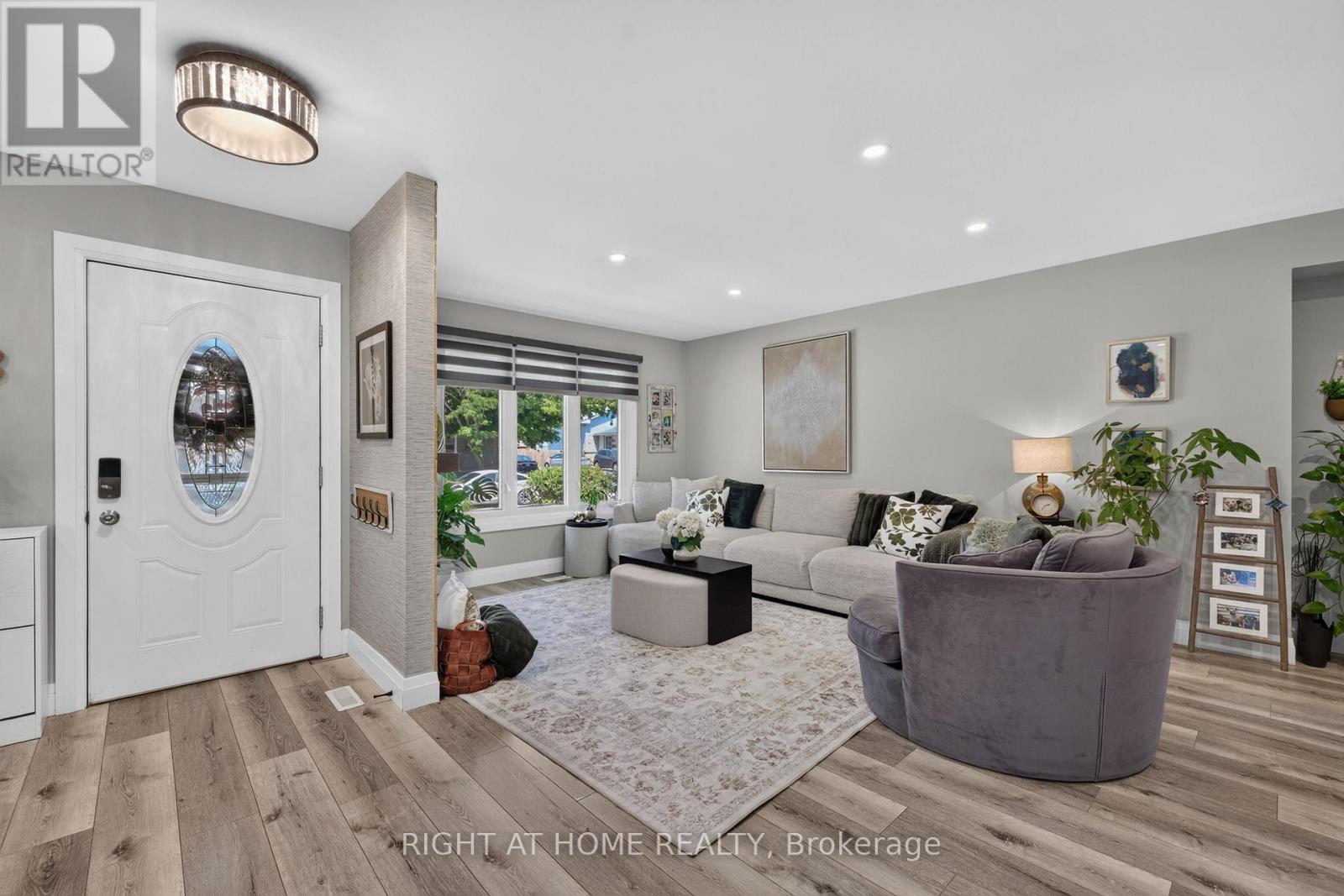 37 Renny Crescent, London South, Ontario  N6E 2C4 - Photo 6 - X13656862