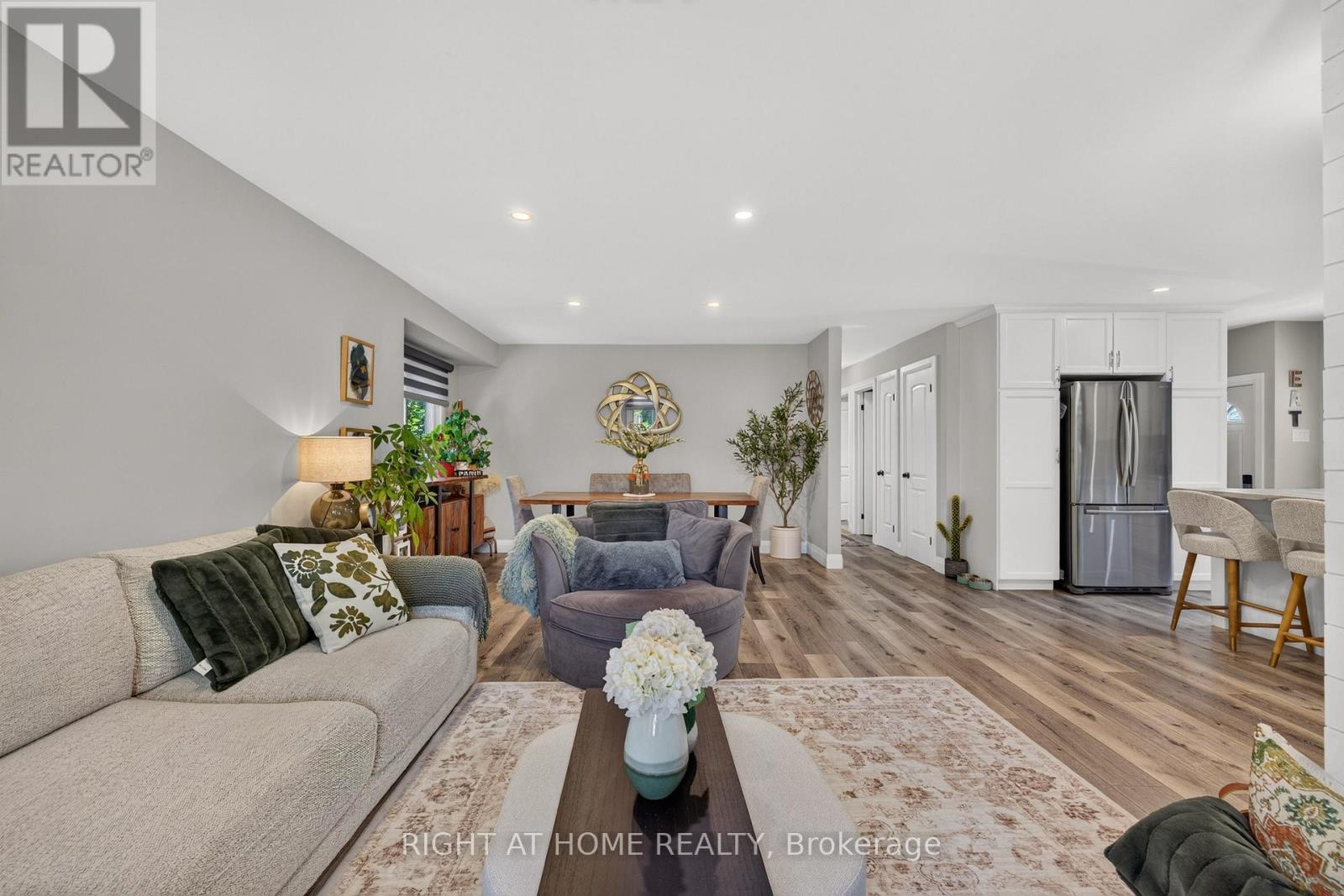 37 Renny Crescent, London South, Ontario  N6E 2C4 - Photo 8 - X13656862