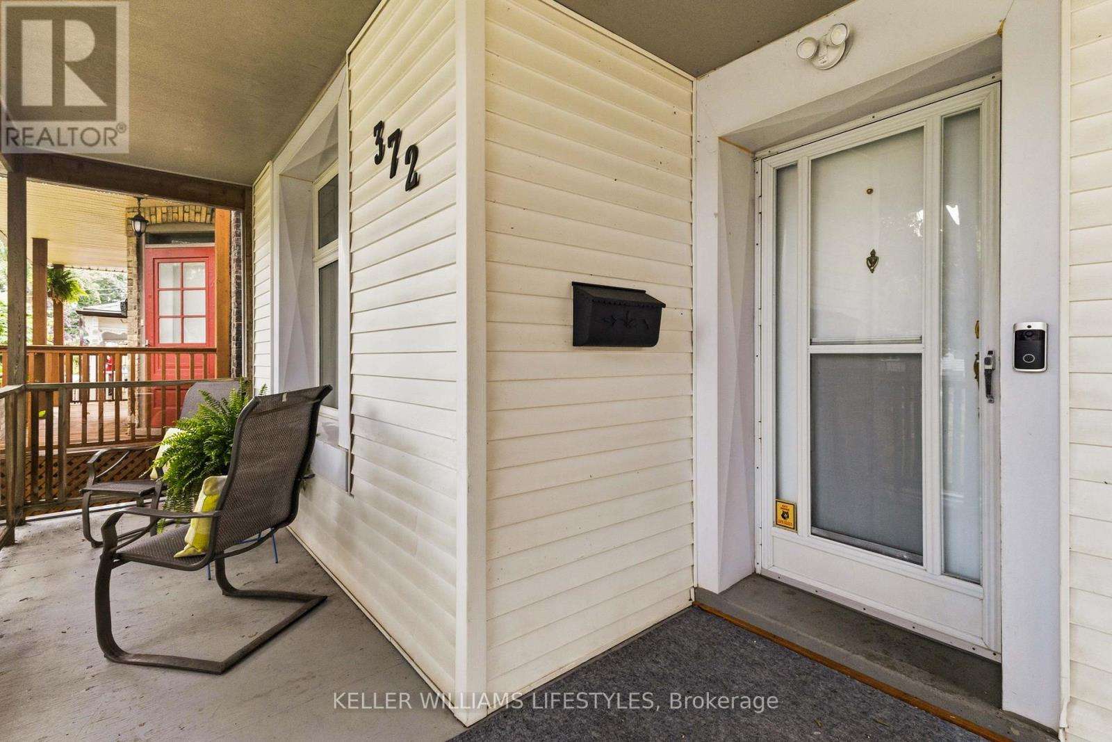 372 Simcoe Street, London East, Ontario  N6B 1J7 - Photo 10 - X13656874