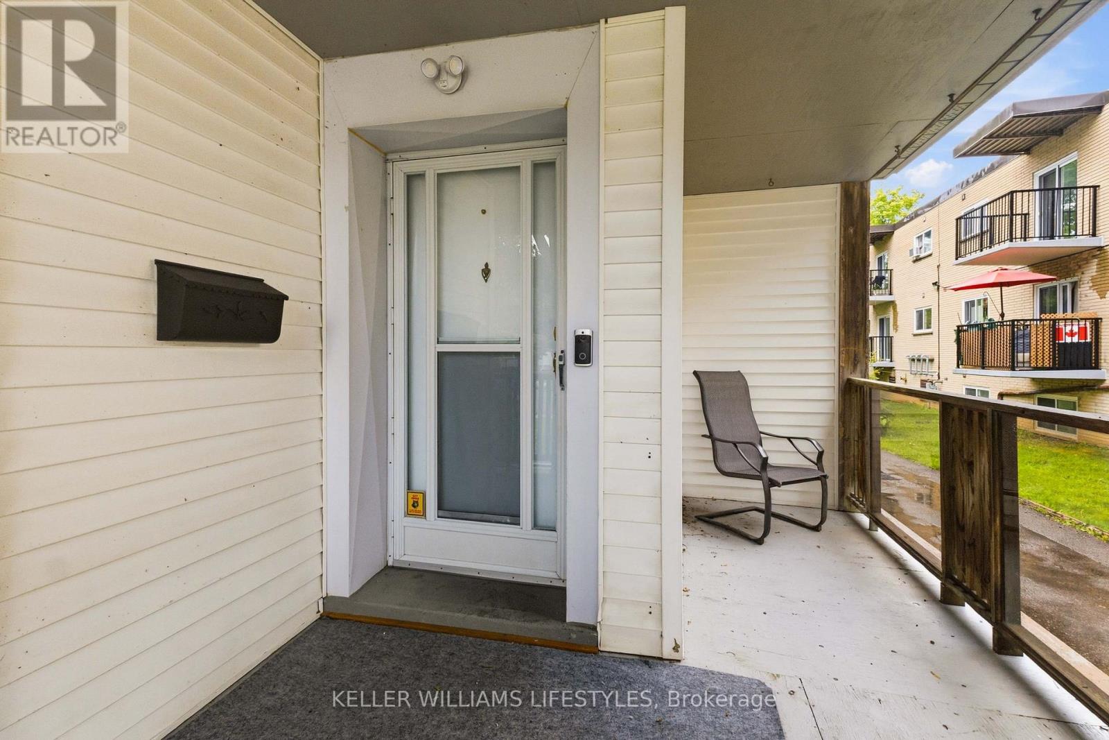 372 Simcoe Street, London East, Ontario  N6B 1J7 - Photo 11 - X13656874
