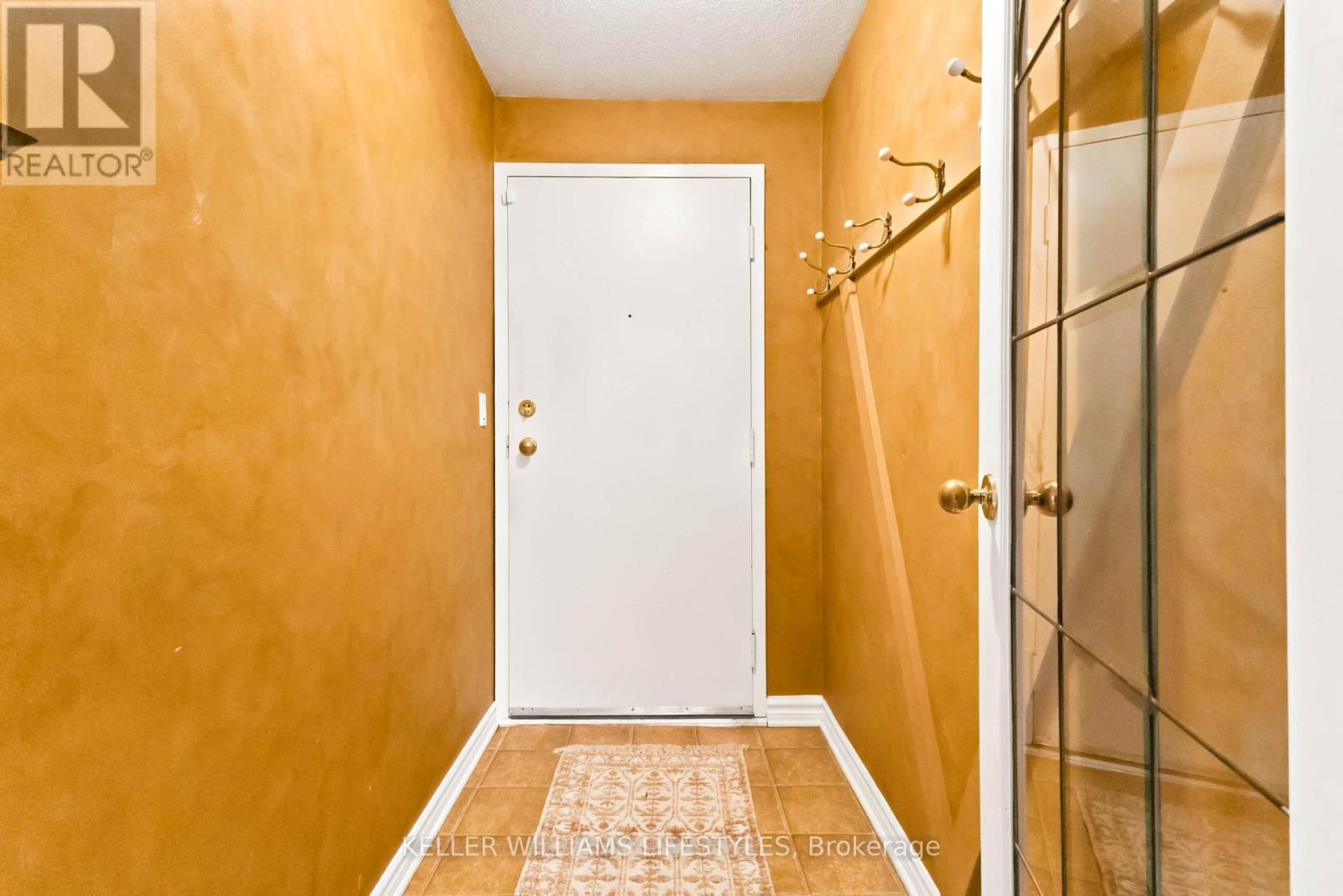 372 Simcoe Street, London East, Ontario  N6B 1J7 - Photo 12 - X13656874