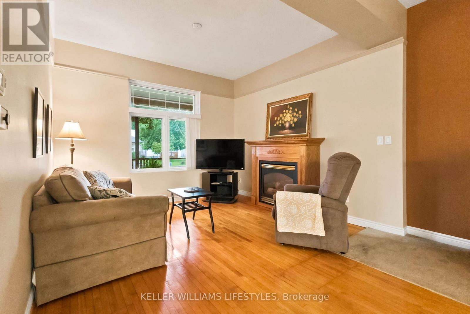 372 Simcoe Street, London East, Ontario  N6B 1J7 - Photo 13 - X13656874