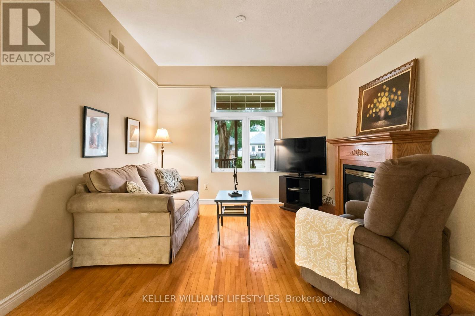 372 Simcoe Street, London East, Ontario  N6B 1J7 - Photo 14 - X13656874