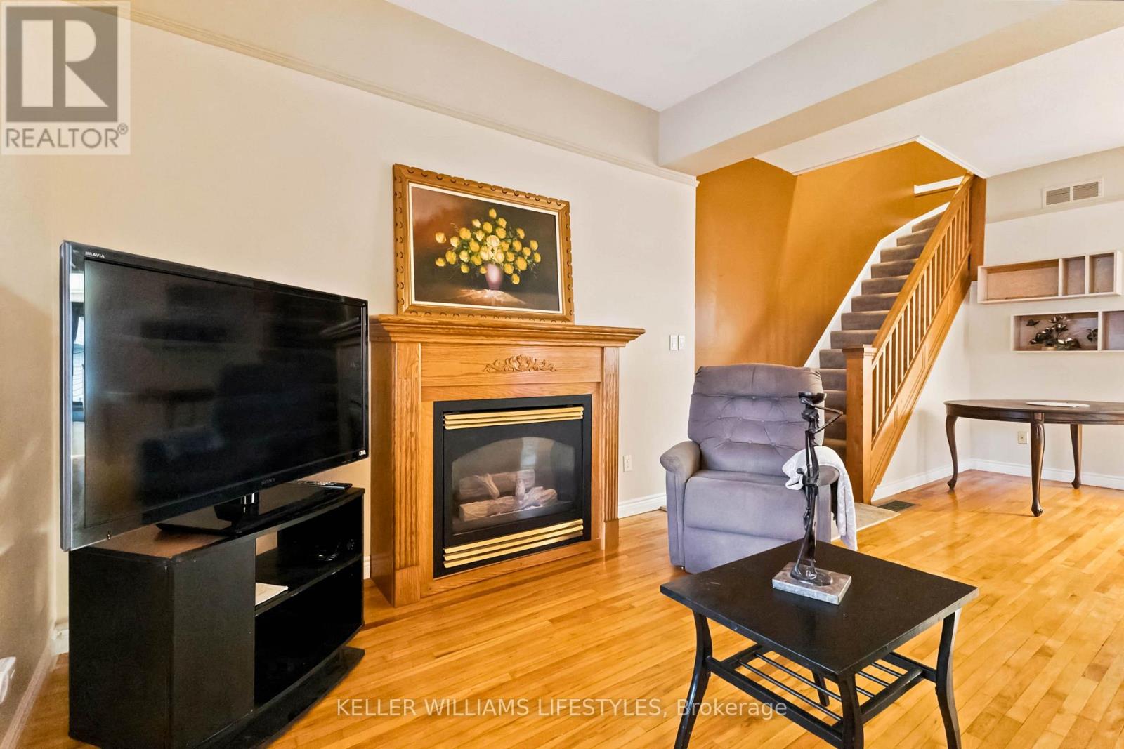 372 Simcoe Street, London East, Ontario  N6B 1J7 - Photo 17 - X13656874