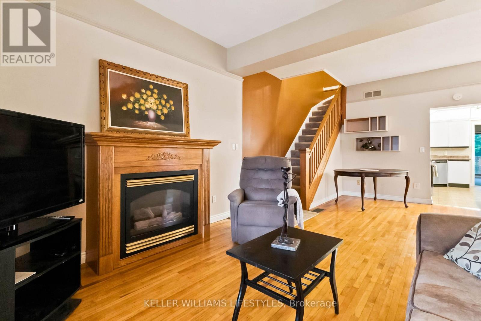 372 Simcoe Street, London East, Ontario  N6B 1J7 - Photo 18 - X13656874
