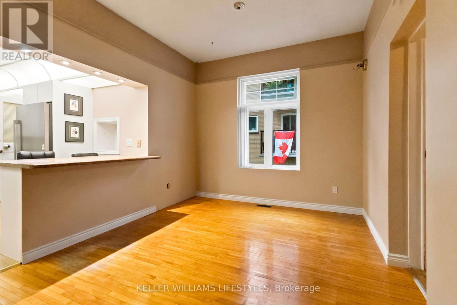 372 Simcoe Street, London East, Ontario  N6B 1J7 - Photo 19 - X13656874