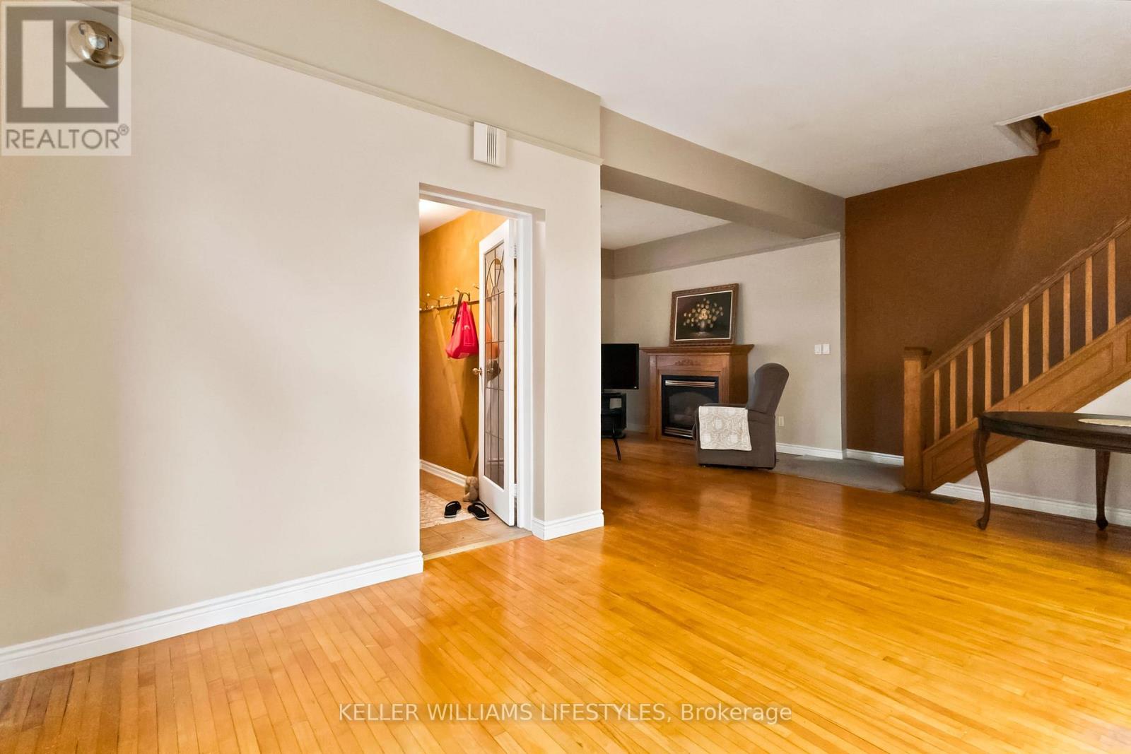 372 Simcoe Street, London East, Ontario  N6B 1J7 - Photo 20 - X13656874