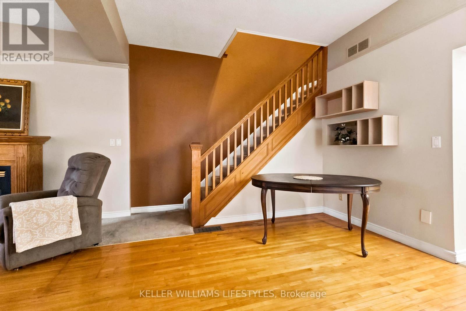 372 Simcoe Street, London East, Ontario  N6B 1J7 - Photo 21 - X13656874