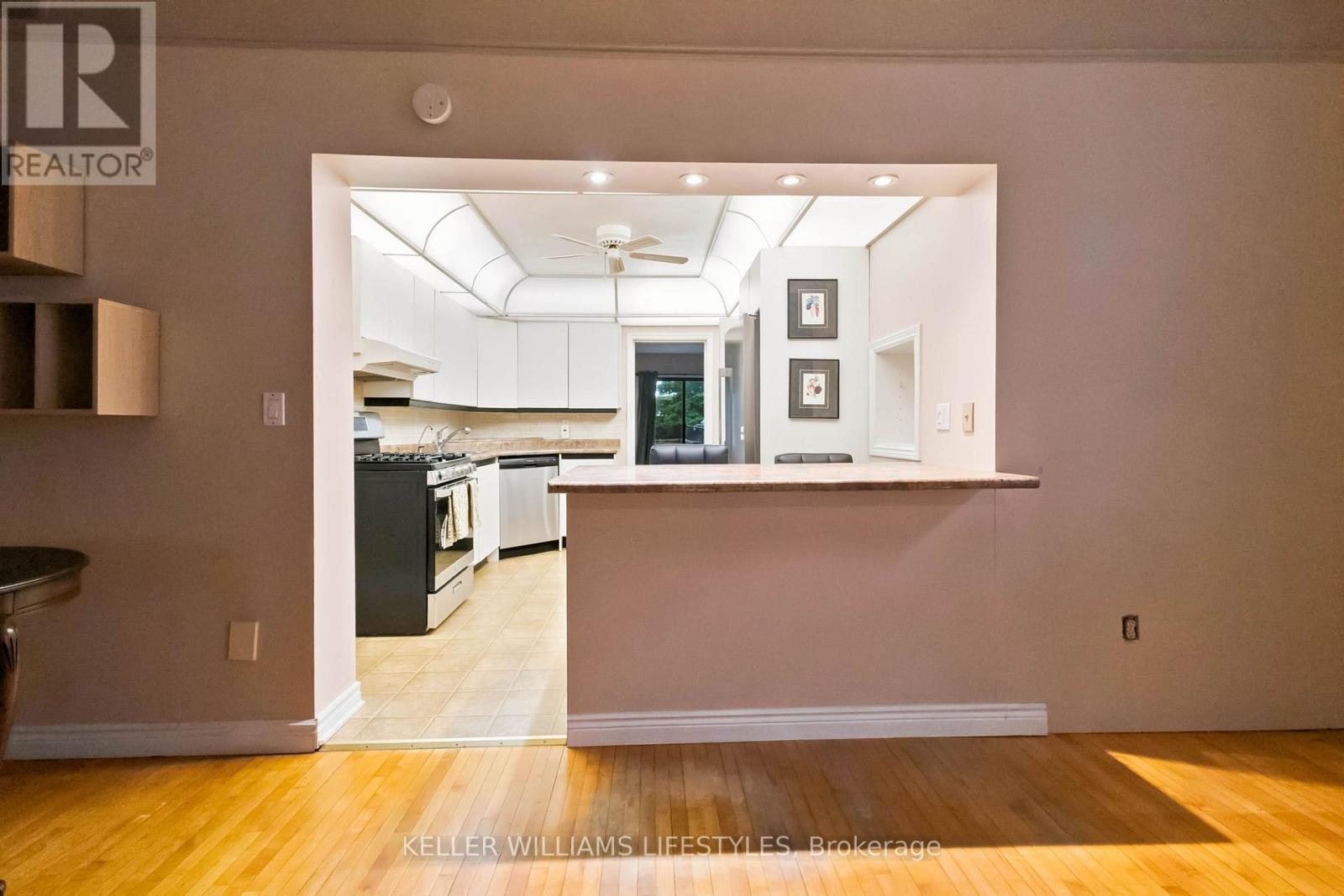 372 Simcoe Street, London East, Ontario  N6B 1J7 - Photo 22 - X13656874