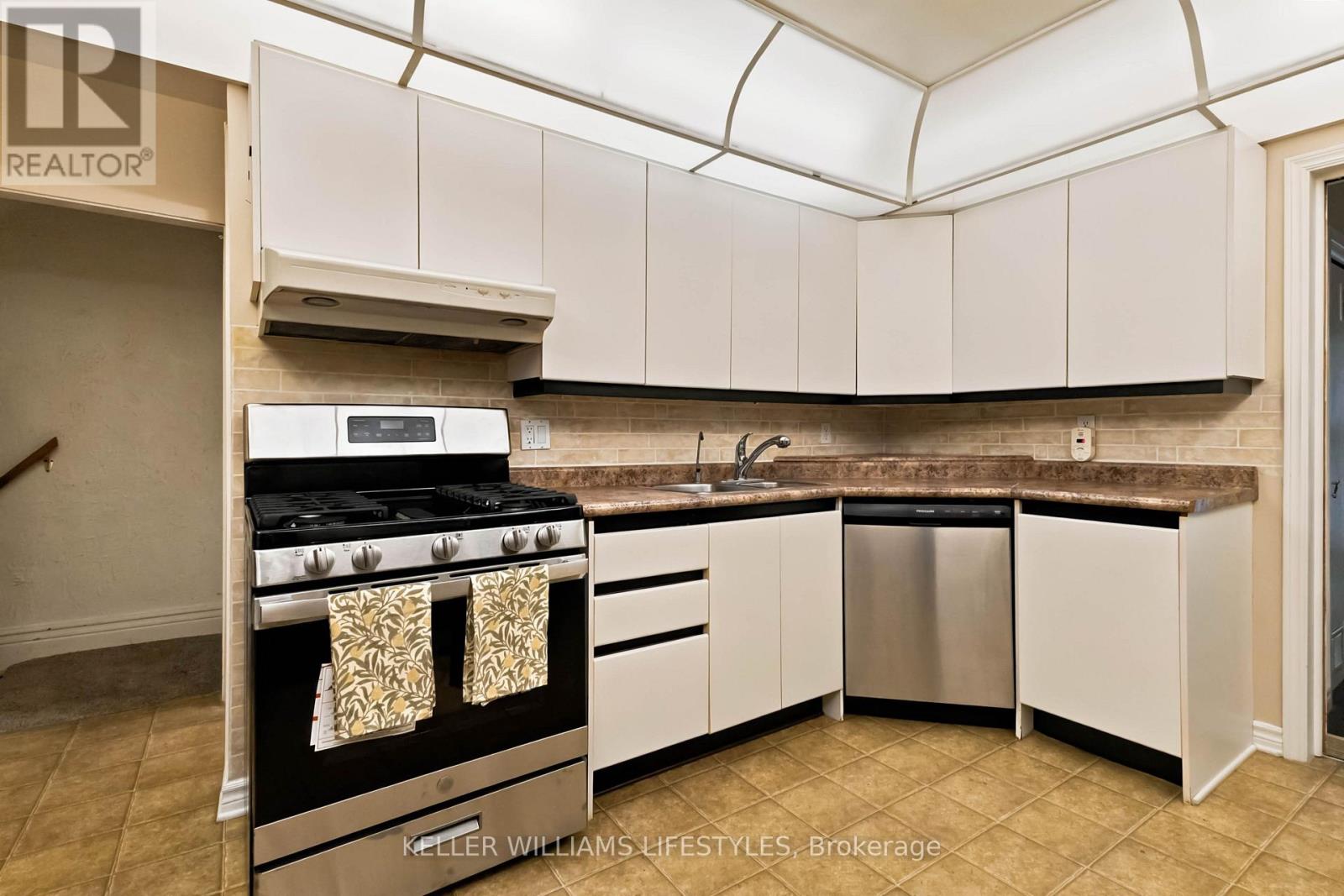 372 Simcoe Street, London East, Ontario  N6B 1J7 - Photo 23 - X13656874