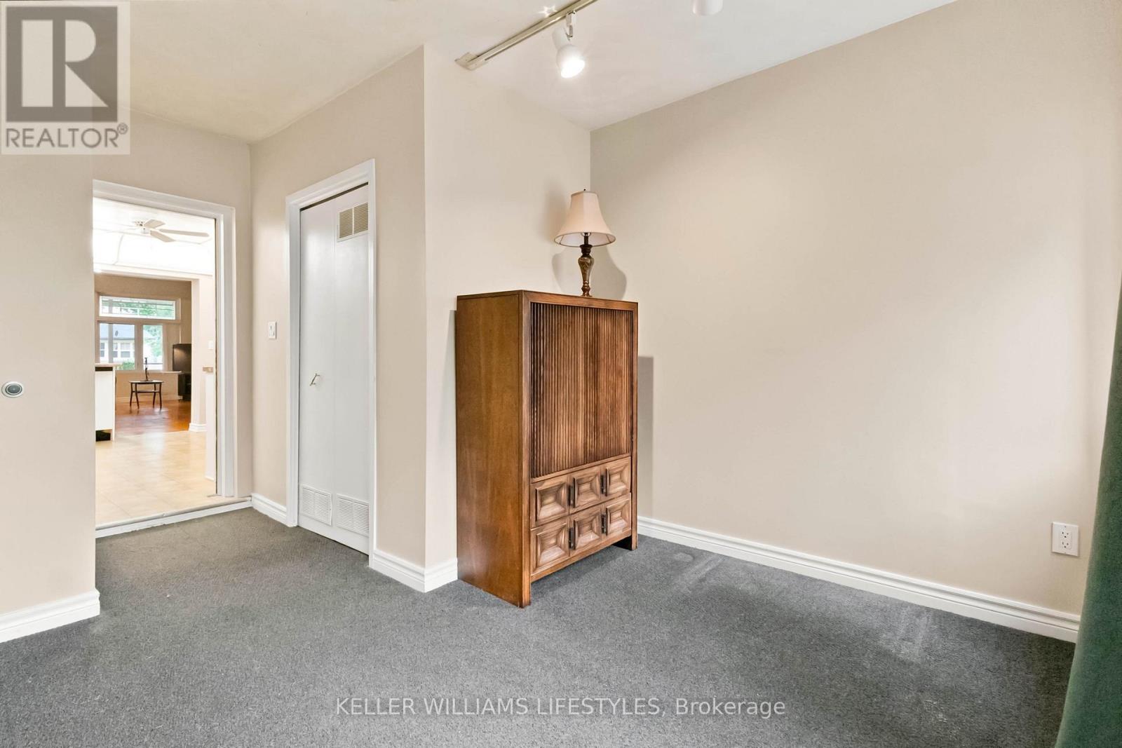 372 Simcoe Street, London East, Ontario  N6B 1J7 - Photo 27 - X13656874