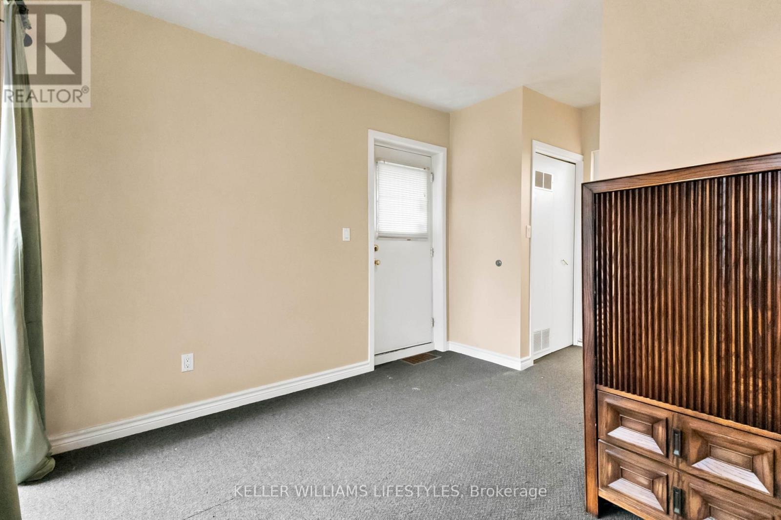 372 Simcoe Street, London East, Ontario  N6B 1J7 - Photo 28 - X13656874