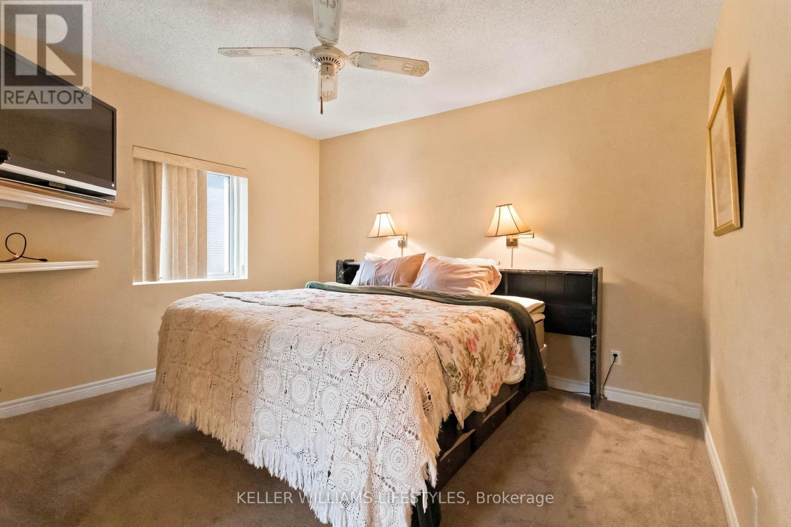 372 Simcoe Street, London East, Ontario  N6B 1J7 - Photo 29 - X13656874