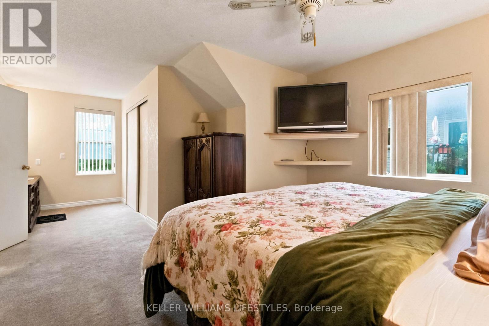 372 Simcoe Street, London East, Ontario  N6B 1J7 - Photo 30 - X13656874