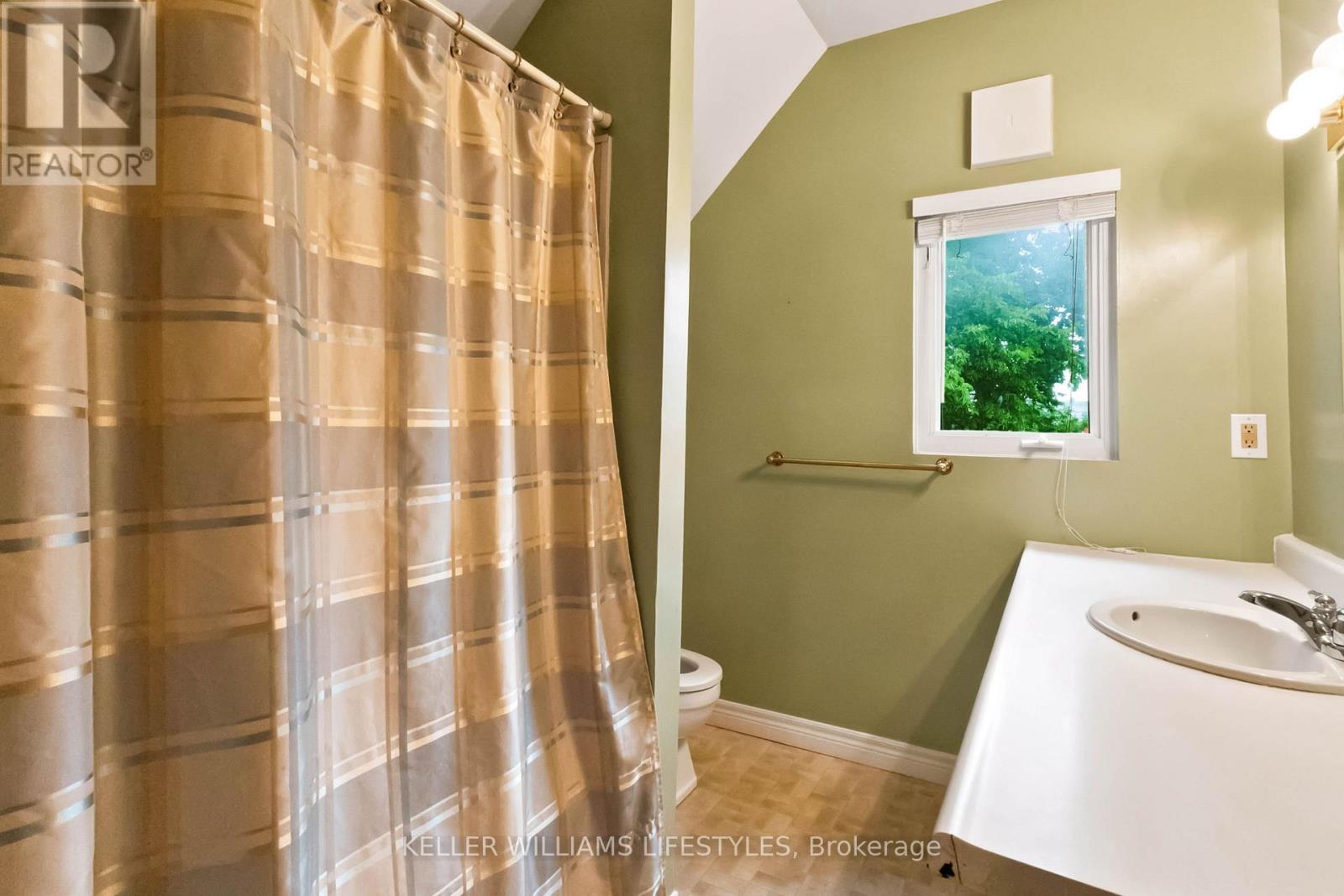 372 Simcoe Street, London East, Ontario  N6B 1J7 - Photo 34 - X13656874