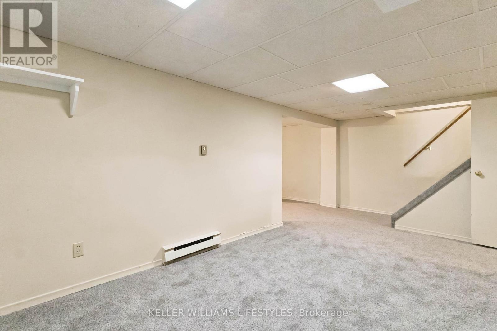372 Simcoe Street, London East, Ontario  N6B 1J7 - Photo 36 - X13656874