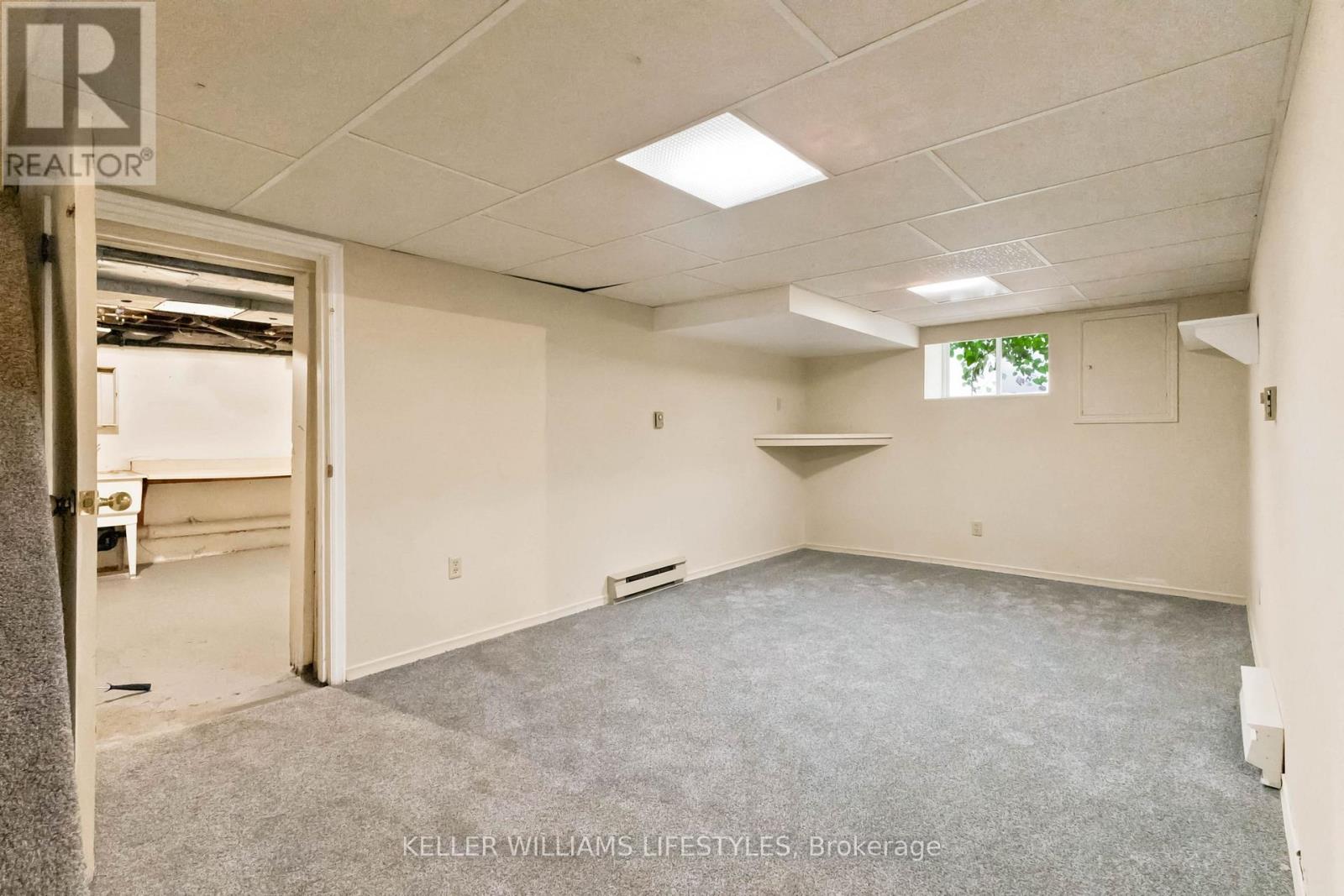 372 Simcoe Street, London East, Ontario  N6B 1J7 - Photo 37 - X13656874
