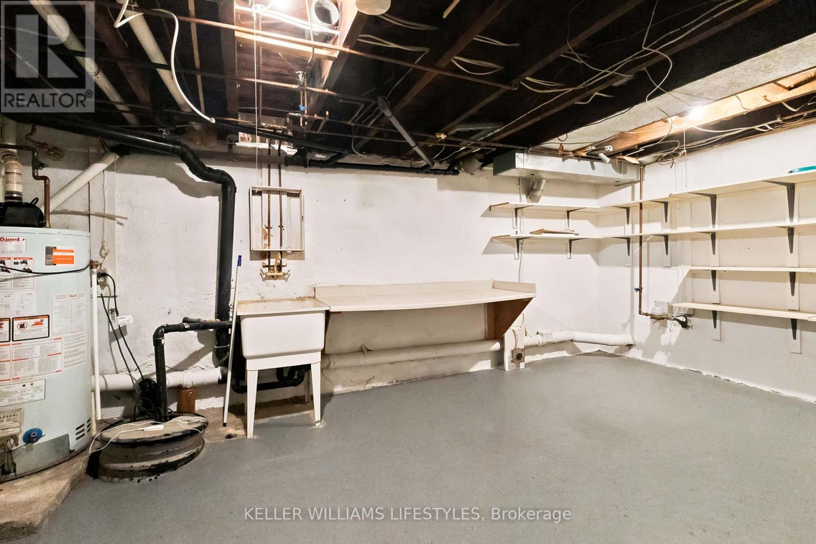 372 Simcoe Street, London East, Ontario  N6B 1J7 - Photo 40 - X13656874