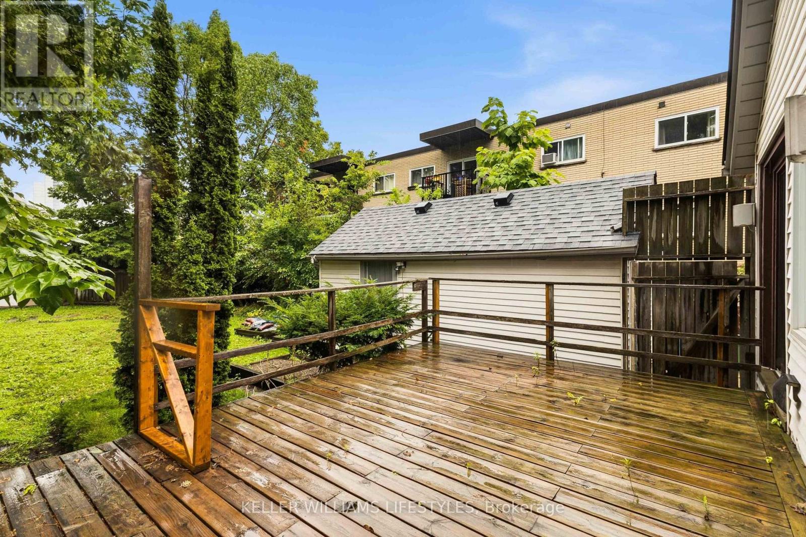 372 Simcoe Street, London East, Ontario  N6B 1J7 - Photo 42 - X13656874