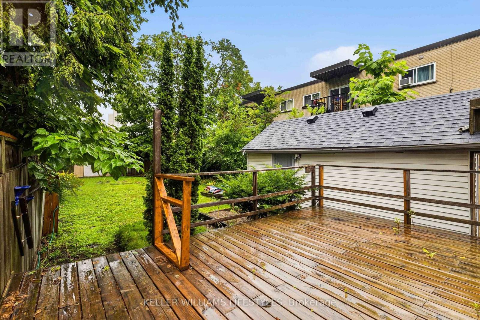 372 Simcoe Street, London East, Ontario  N6B 1J7 - Photo 43 - X13656874