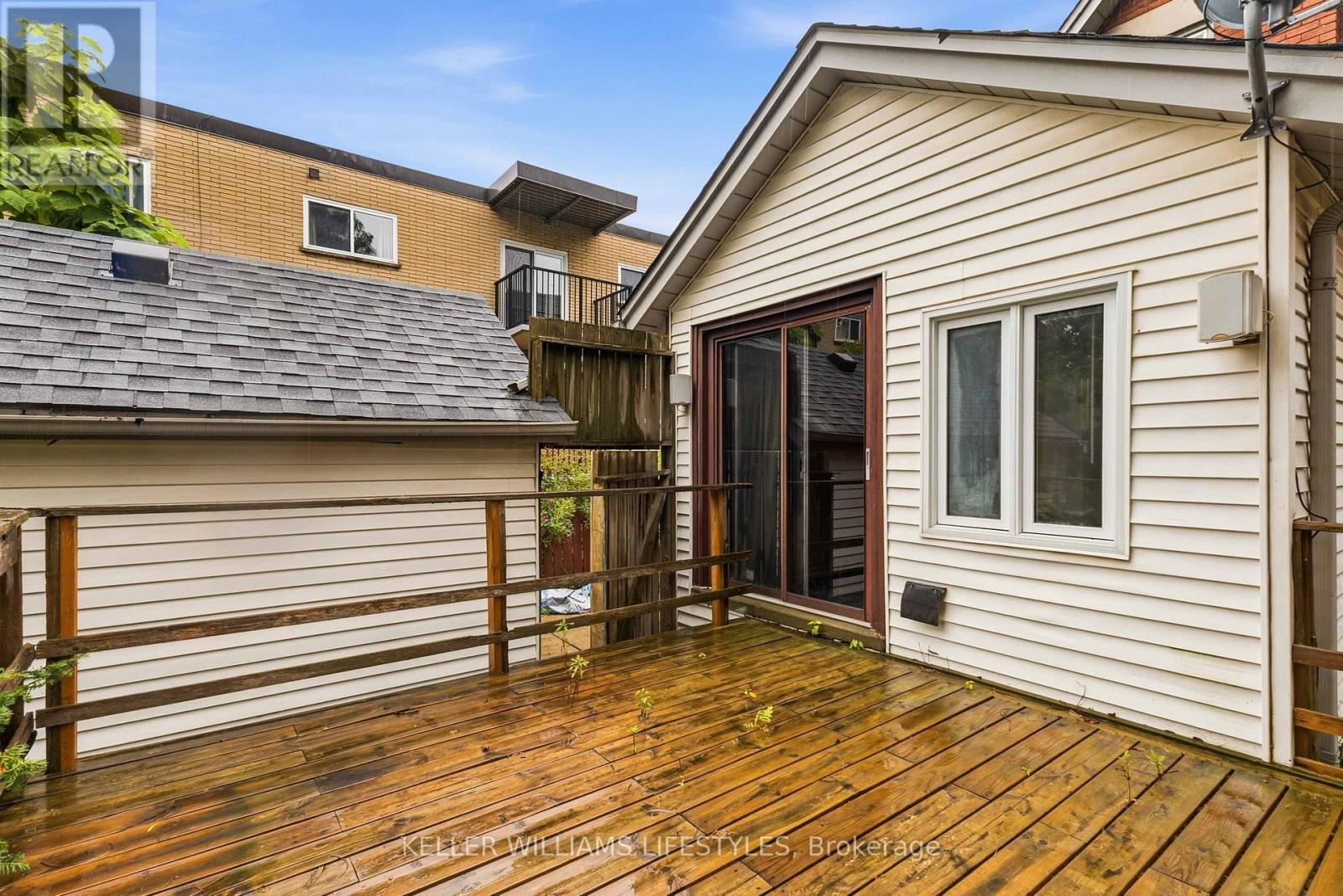 372 Simcoe Street, London East, Ontario  N6B 1J7 - Photo 44 - X13656874