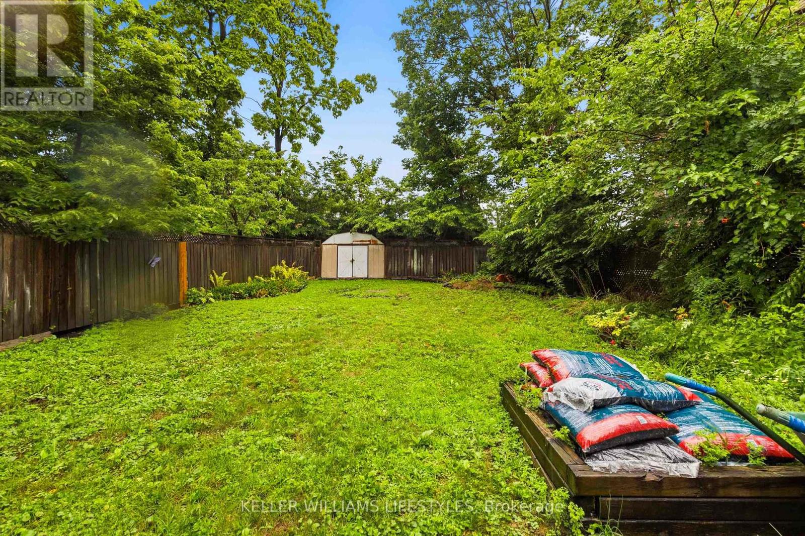372 Simcoe Street, London East, Ontario  N6B 1J7 - Photo 46 - X13656874