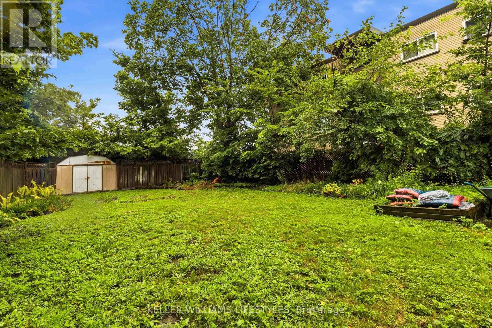 372 Simcoe Street, London East, Ontario  N6B 1J7 - Photo 47 - X13656874