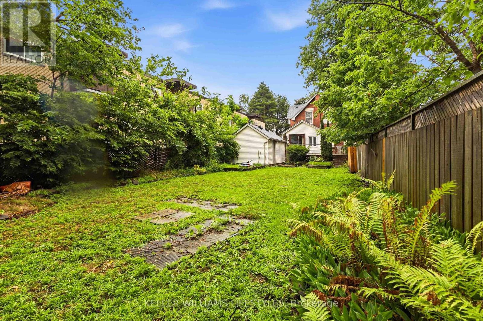372 Simcoe Street, London East, Ontario  N6B 1J7 - Photo 48 - X13656874