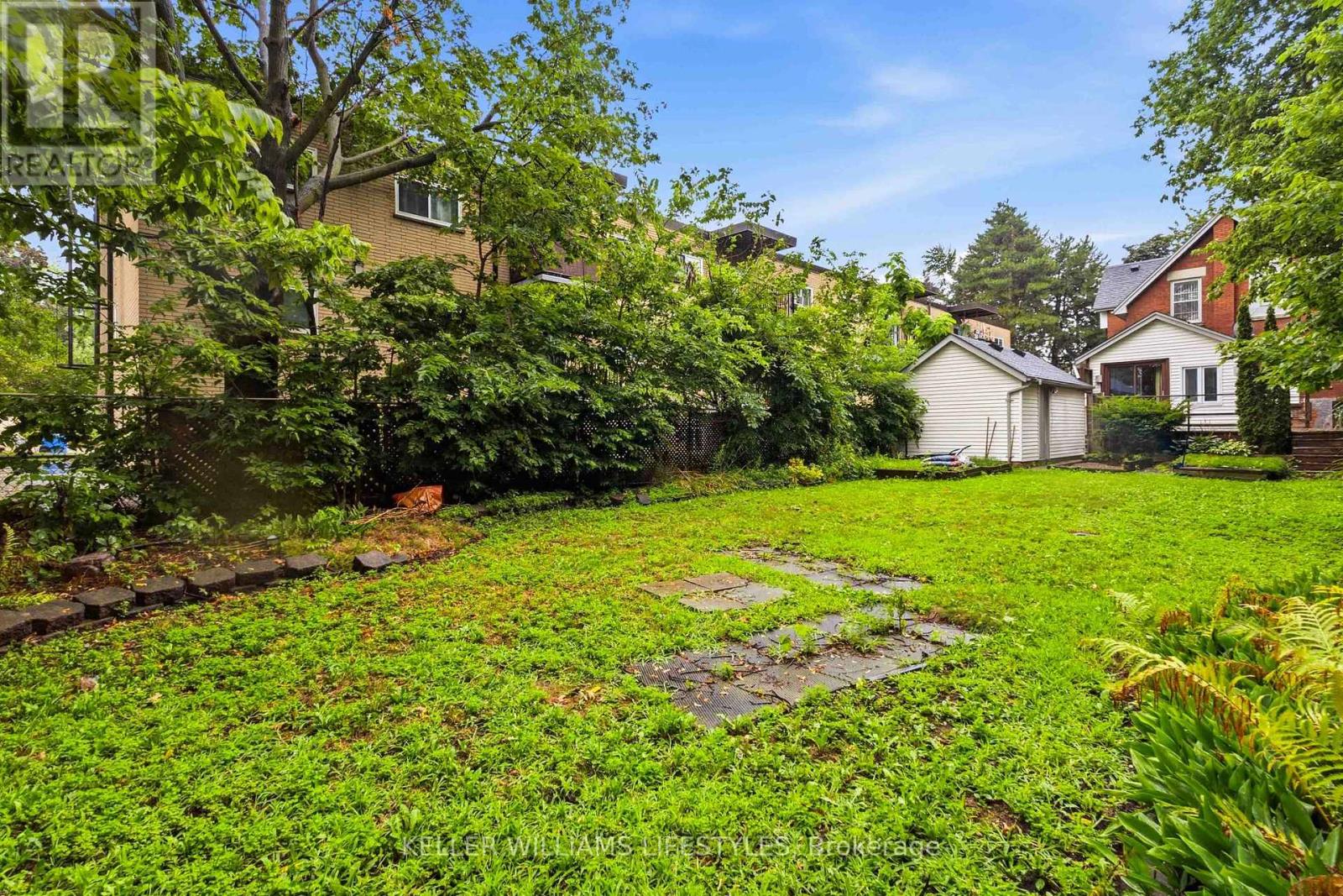 372 Simcoe Street, London East, Ontario  N6B 1J7 - Photo 49 - X13656874