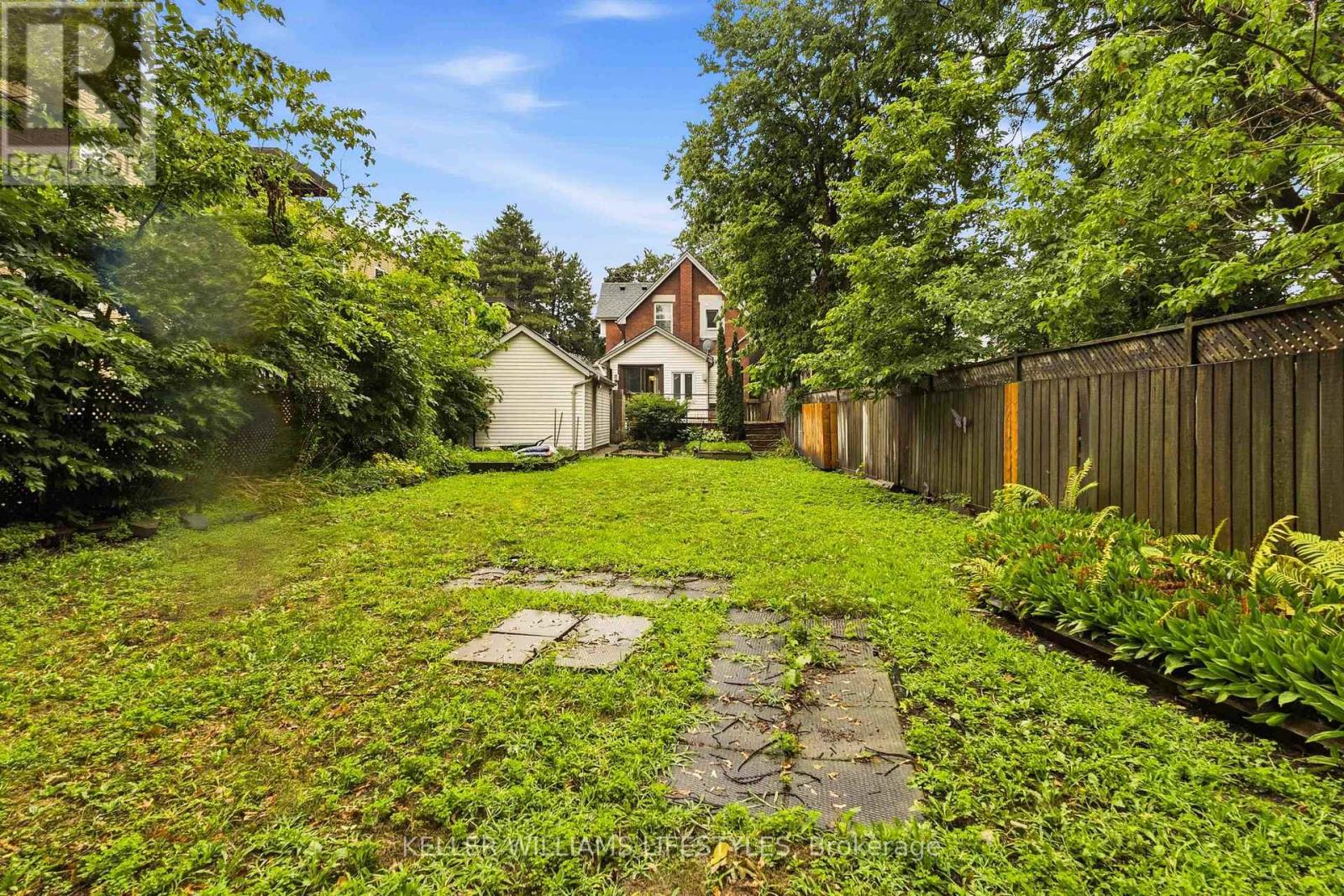 372 Simcoe Street, London East, Ontario  N6B 1J7 - Photo 50 - X13656874