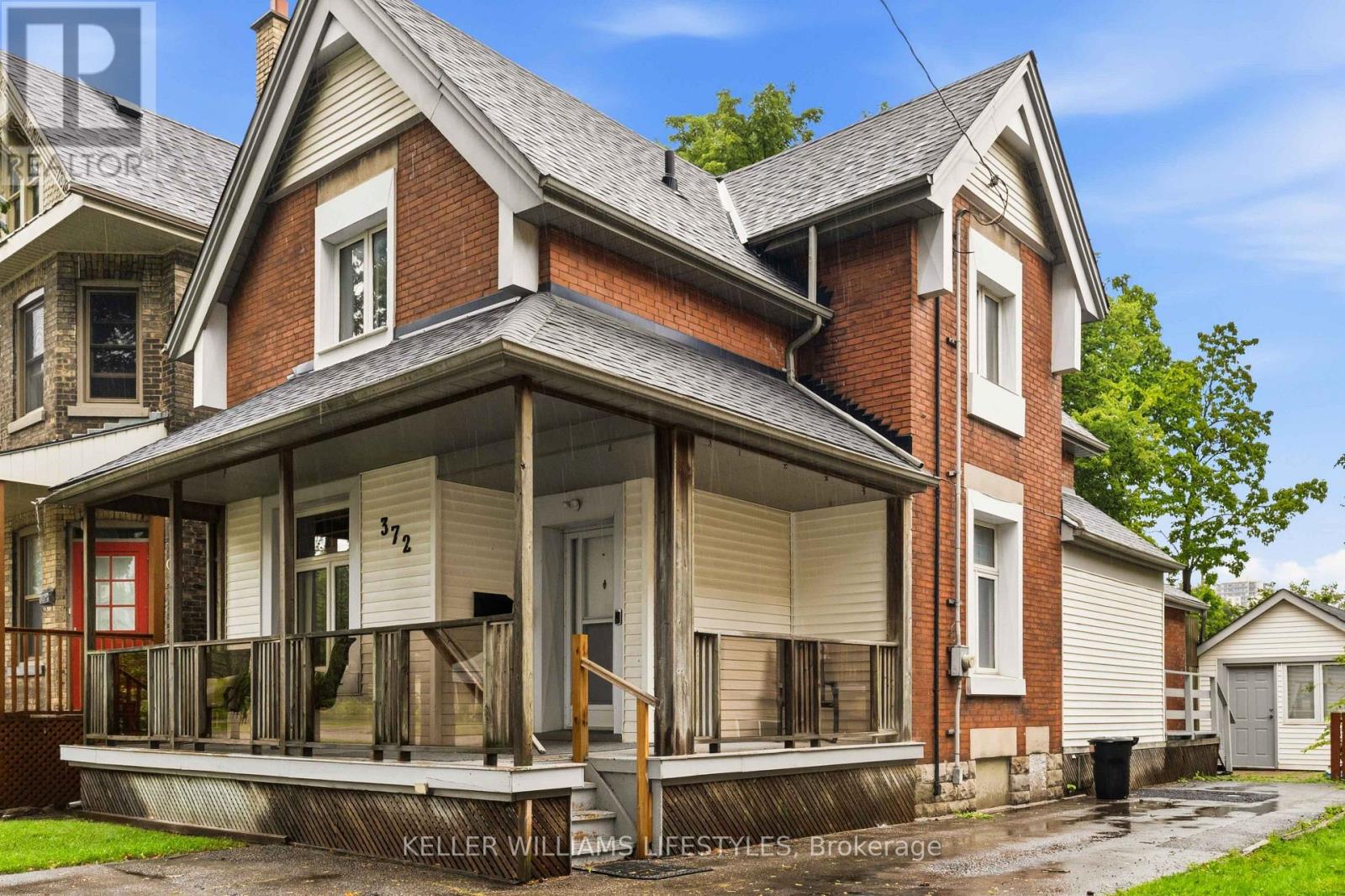372 Simcoe Street, London East, Ontario  N6B 1J7 - Photo 6 - X13656874