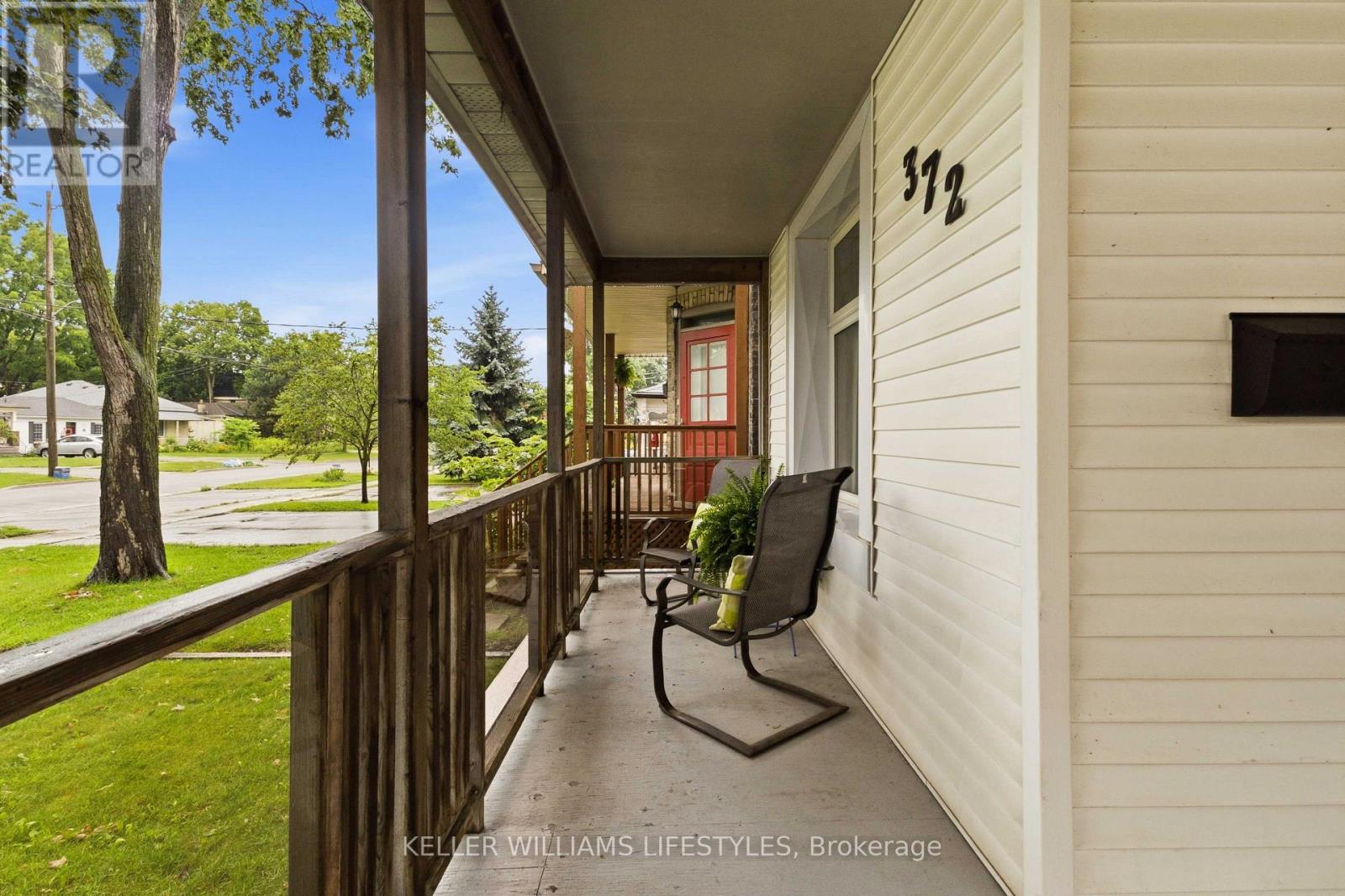 372 Simcoe Street, London East, Ontario  N6B 1J7 - Photo 9 - X13656874
