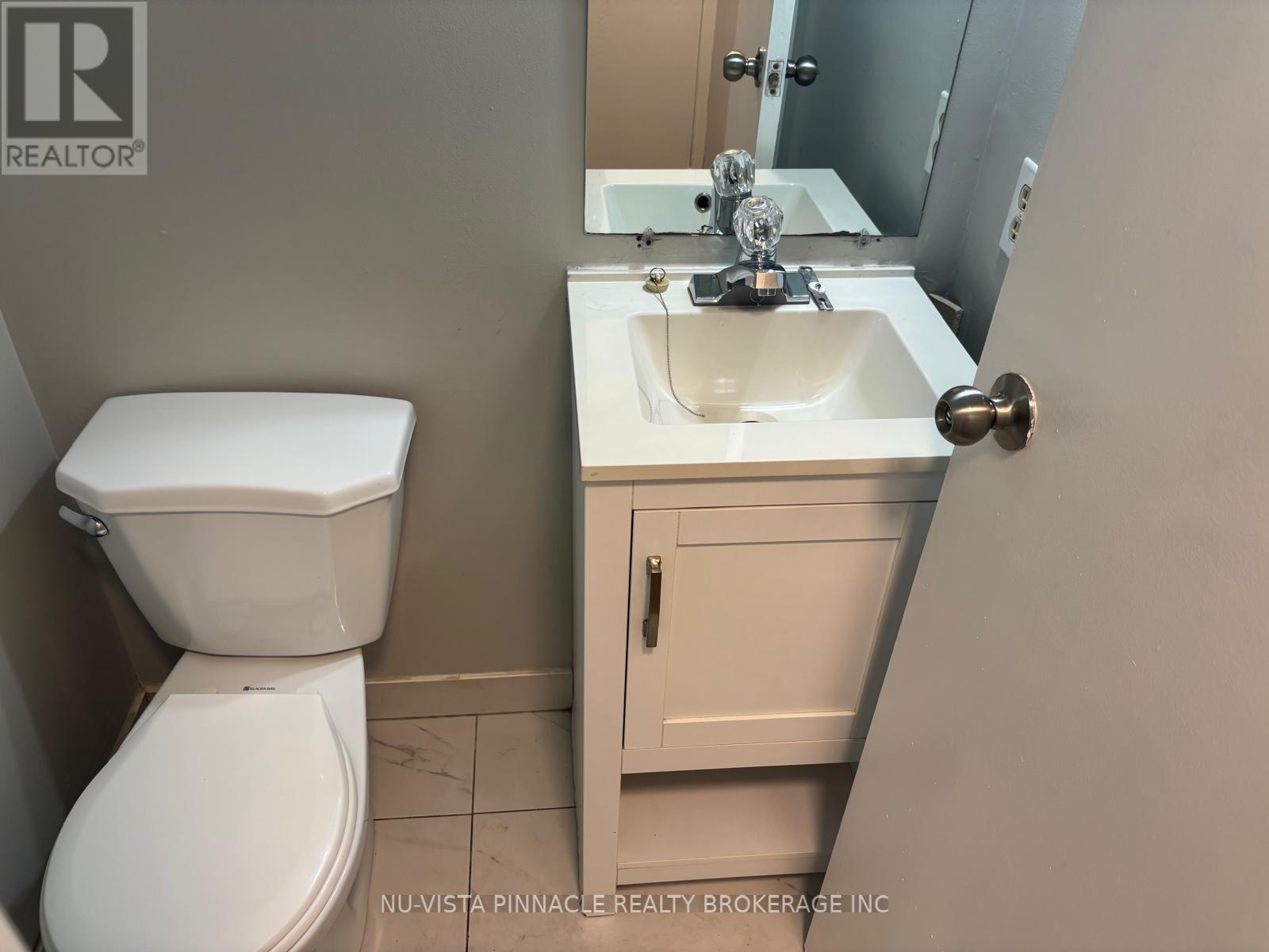 39 - 577 Third Street, London East, Ontario  N5V 4B9 - Photo 10 - X13656898