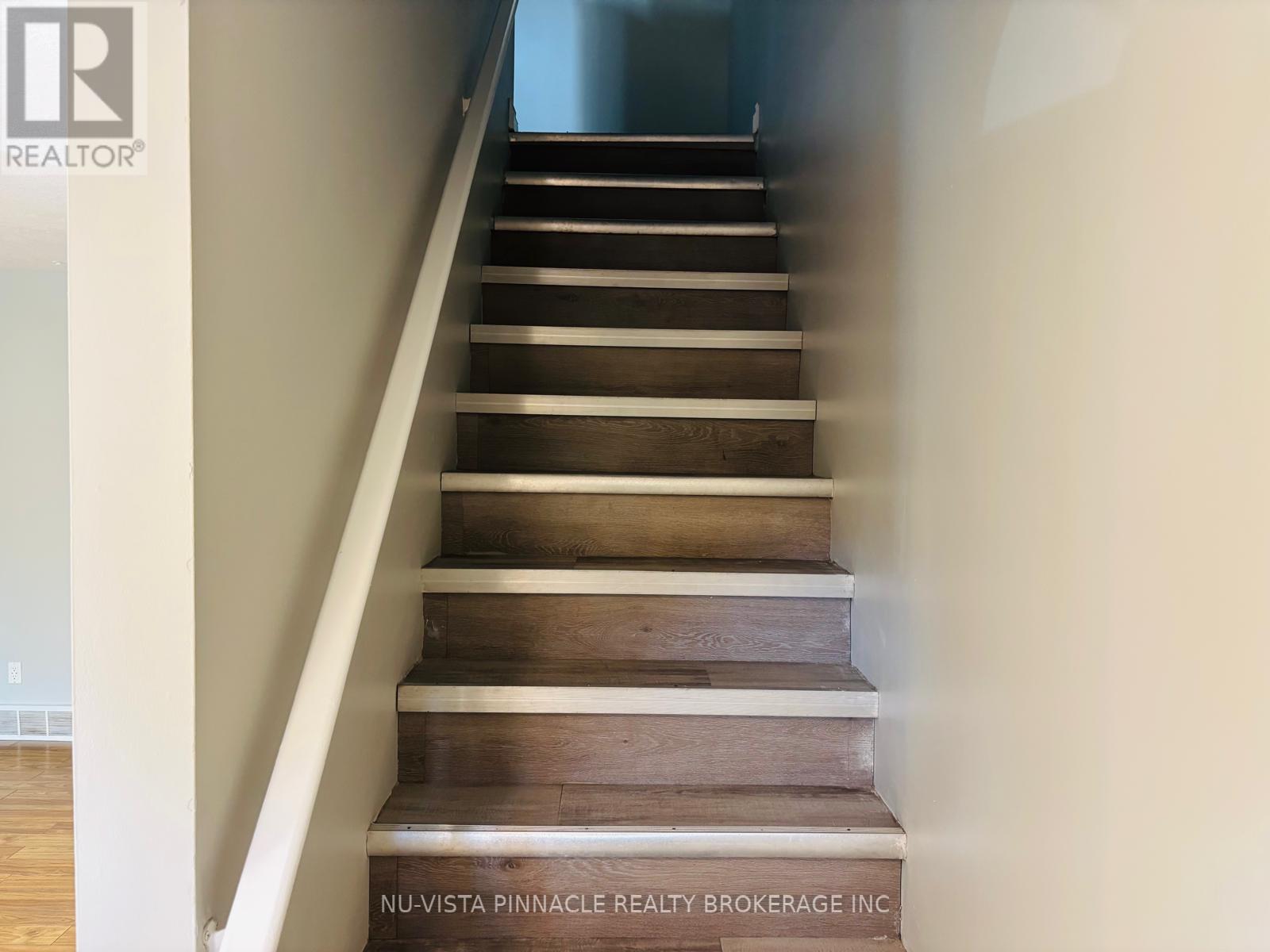 39 - 577 Third Street, London East, Ontario  N5V 4B9 - Photo 11 - X13656898