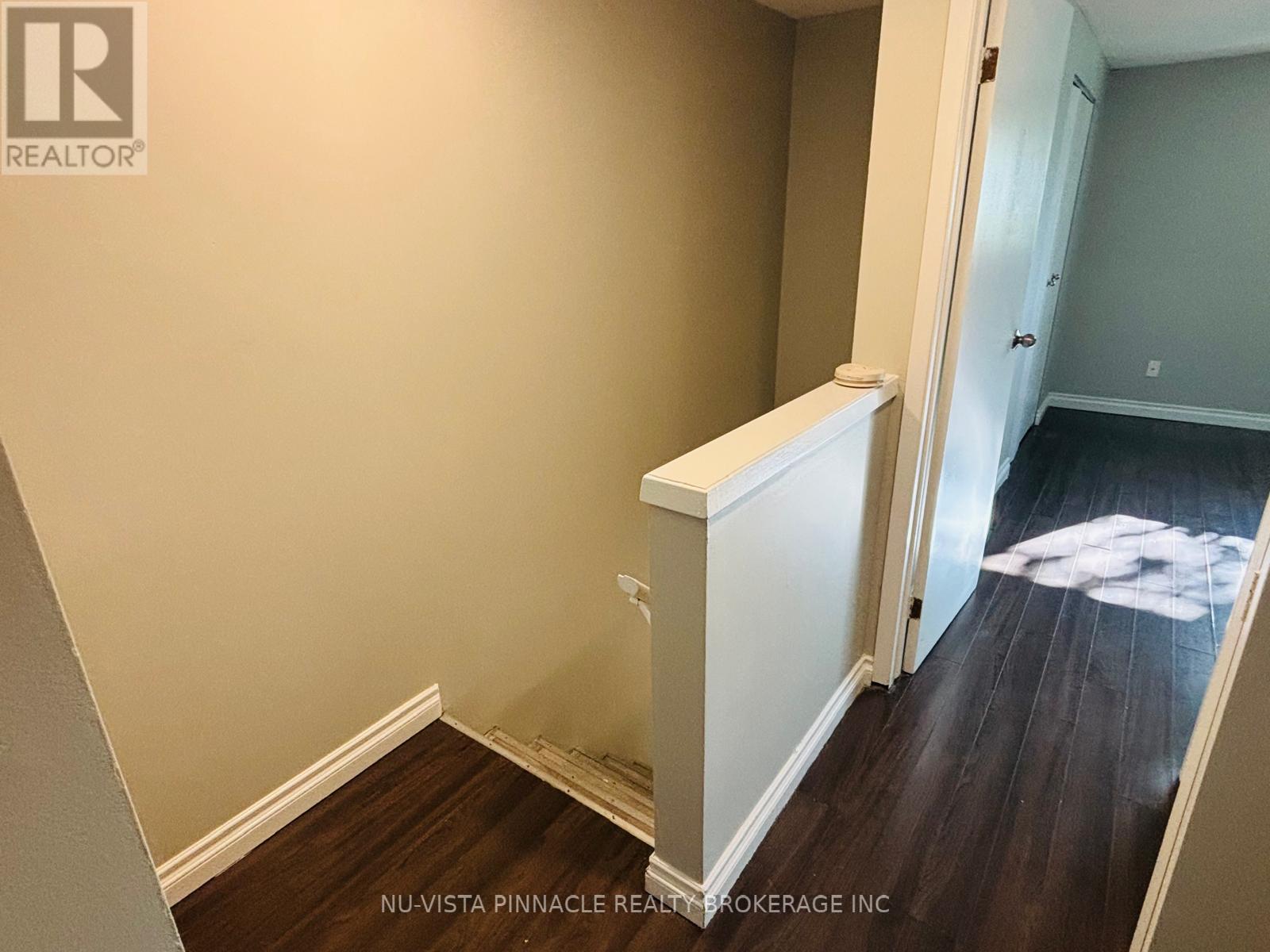 39 - 577 Third Street, London East, Ontario  N5V 4B9 - Photo 12 - X13656898