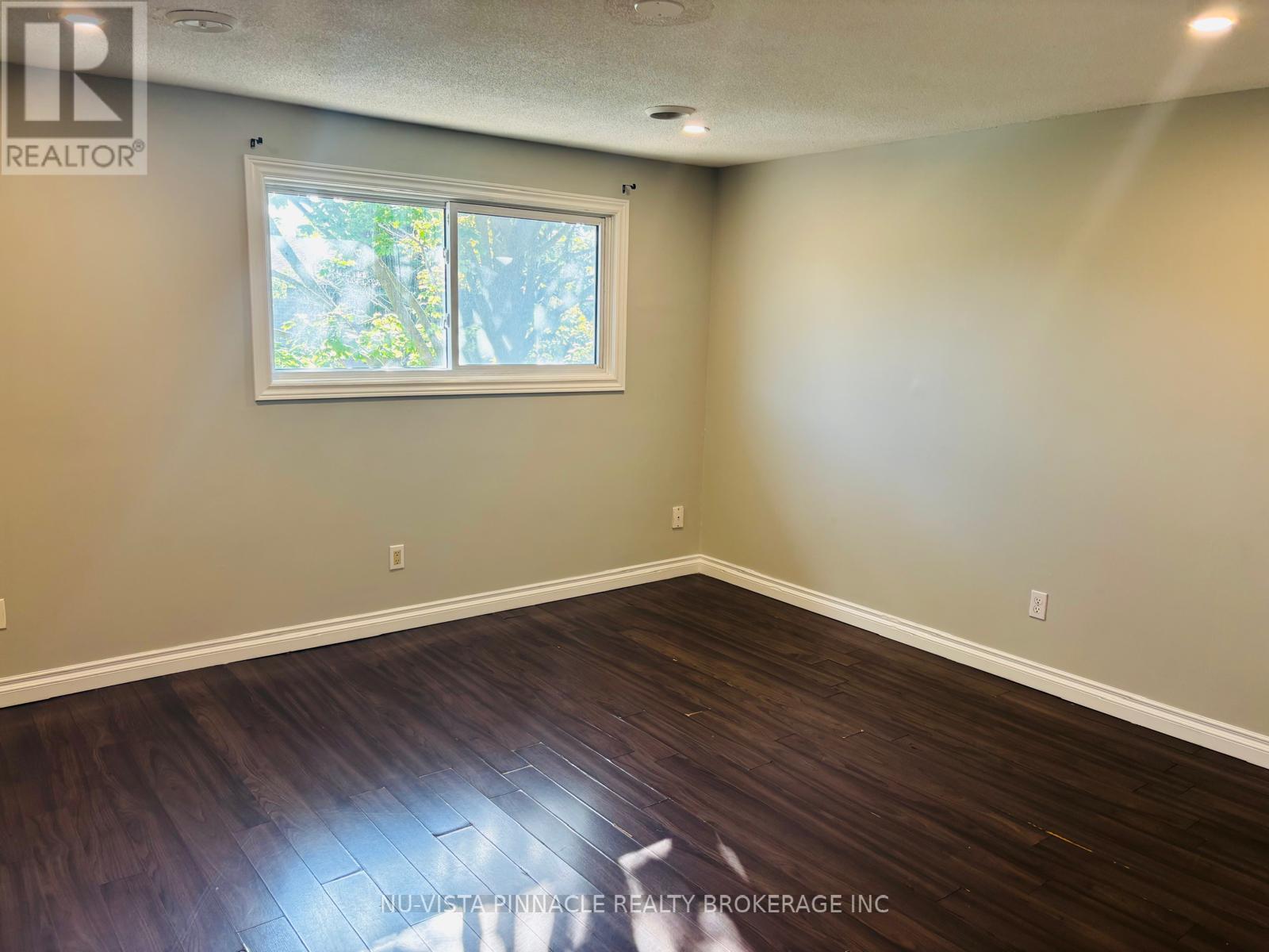 39 - 577 Third Street, London East, Ontario  N5V 4B9 - Photo 13 - X13656898