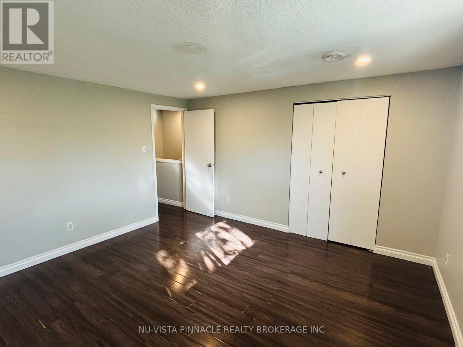 39 - 577 Third Street, London East, Ontario  N5V 4B9 - Photo 14 - X13656898