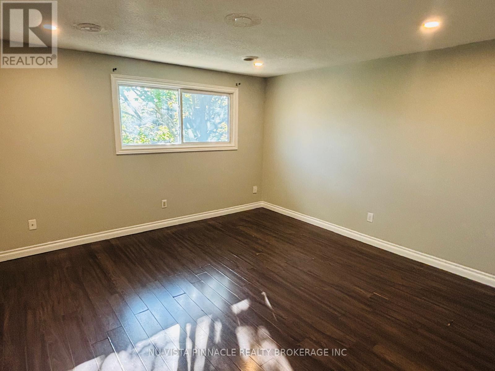39 - 577 Third Street, London East, Ontario  N5V 4B9 - Photo 15 - X13656898
