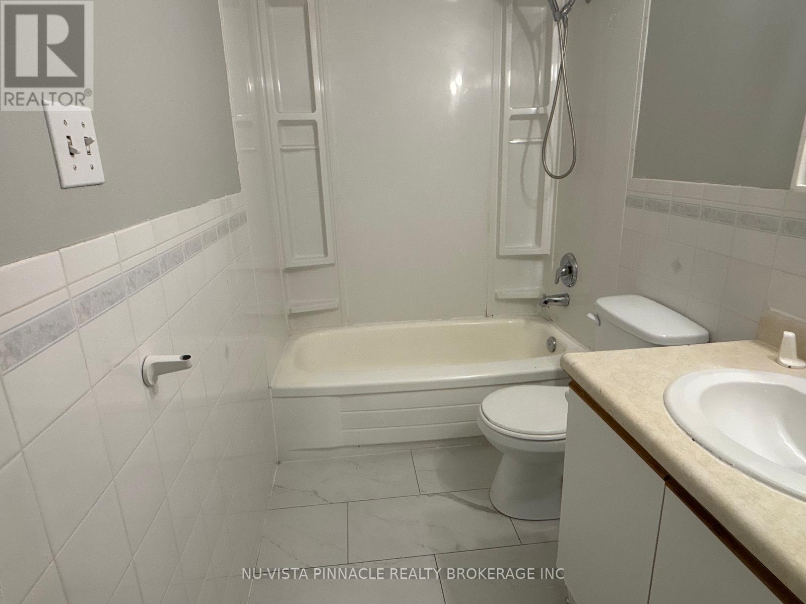 39 - 577 Third Street, London East, Ontario  N5V 4B9 - Photo 16 - X13656898