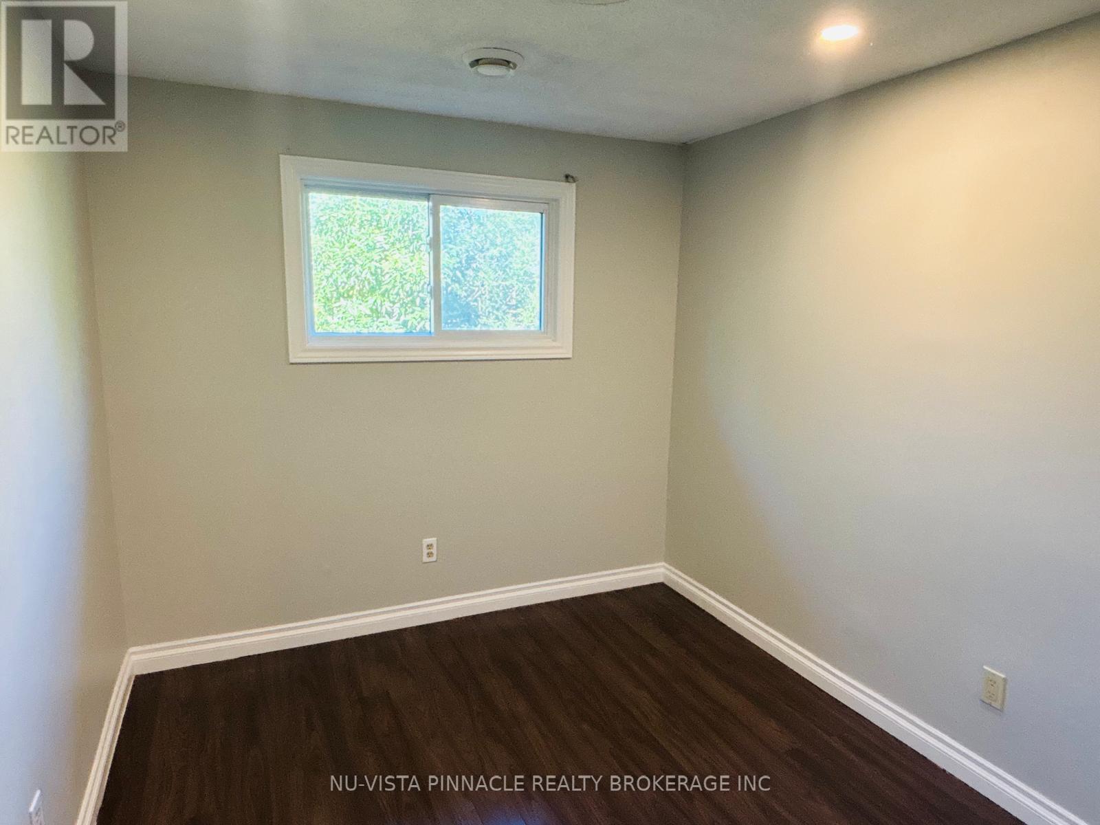 39 - 577 Third Street, London East, Ontario  N5V 4B9 - Photo 18 - X13656898