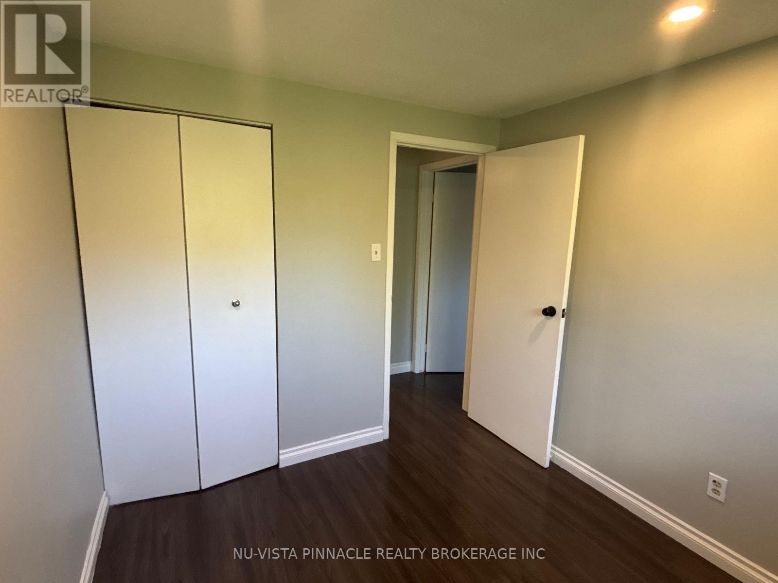 39 - 577 Third Street, London East, Ontario  N5V 4B9 - Photo 19 - X13656898