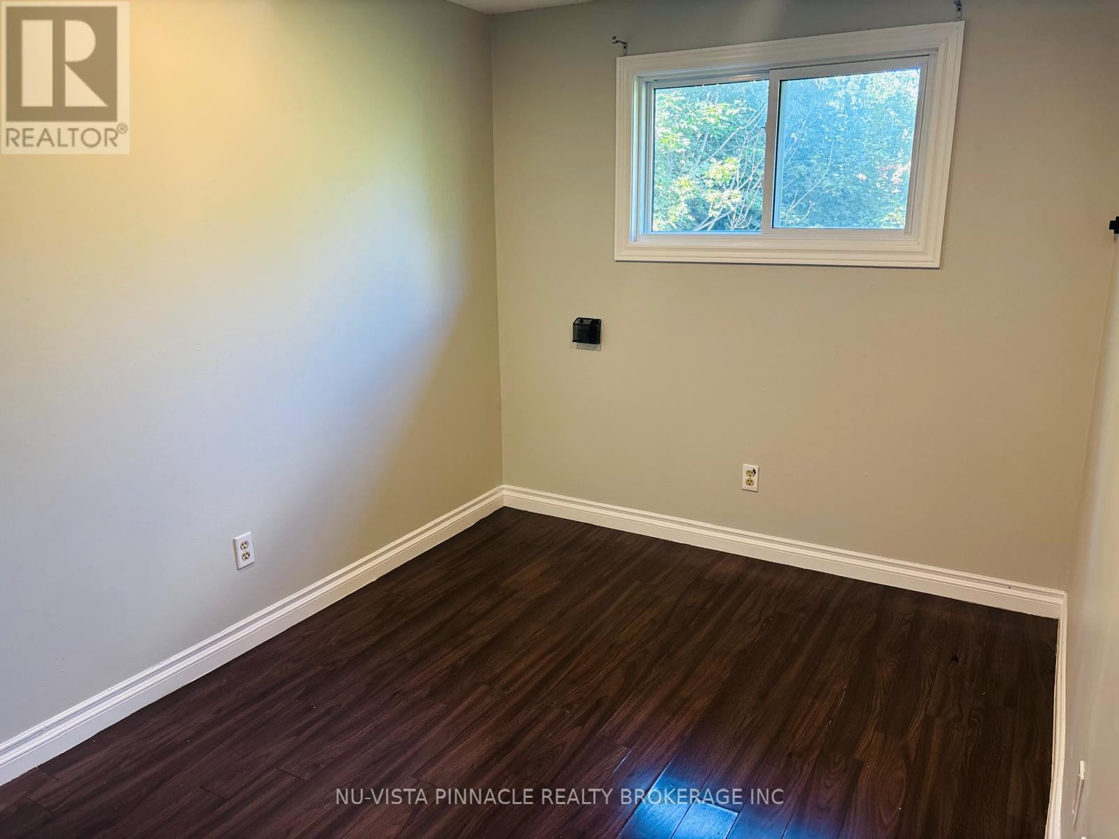 39 - 577 Third Street, London East, Ontario  N5V 4B9 - Photo 20 - X13656898