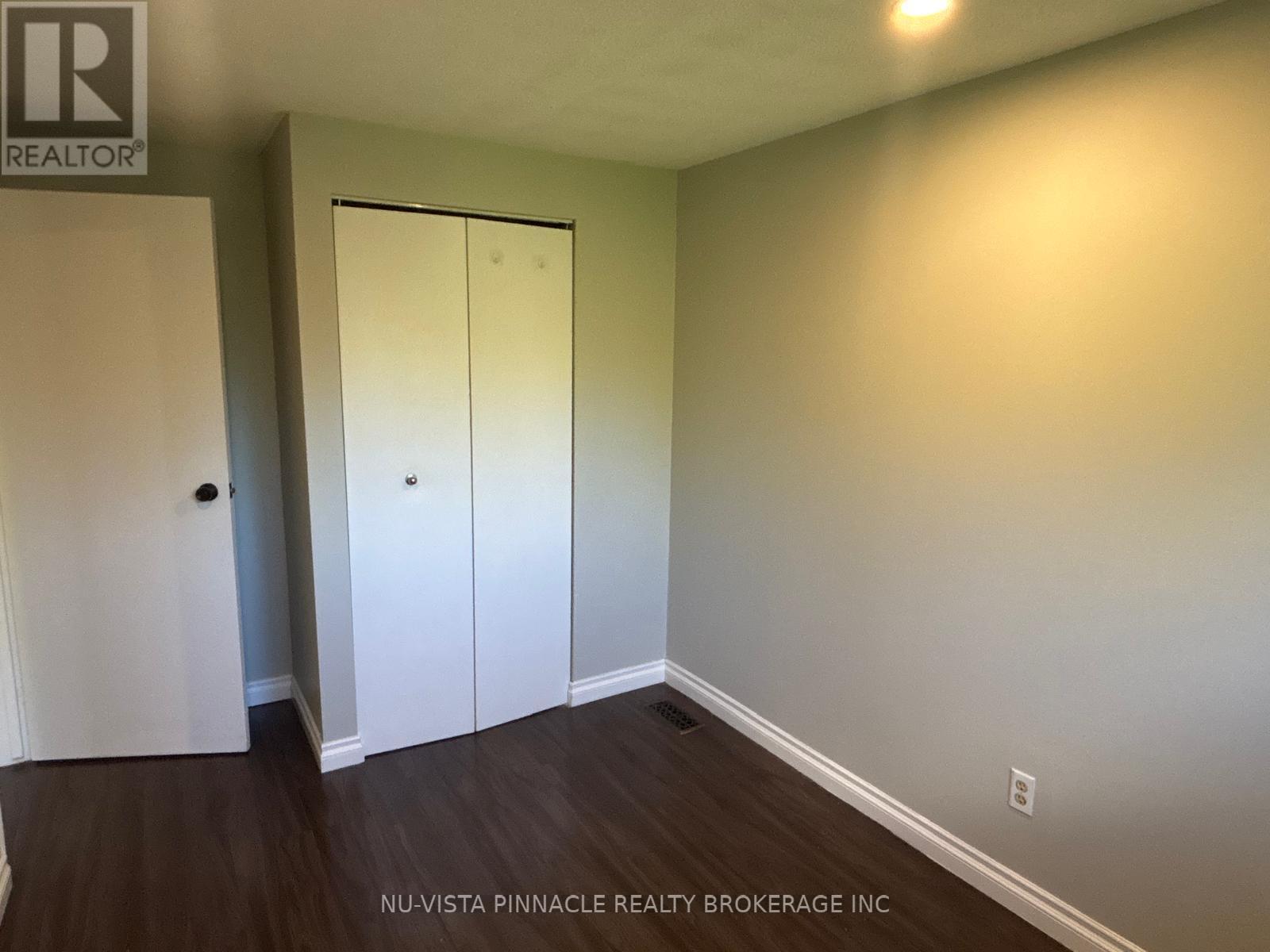39 - 577 Third Street, London East, Ontario  N5V 4B9 - Photo 21 - X13656898