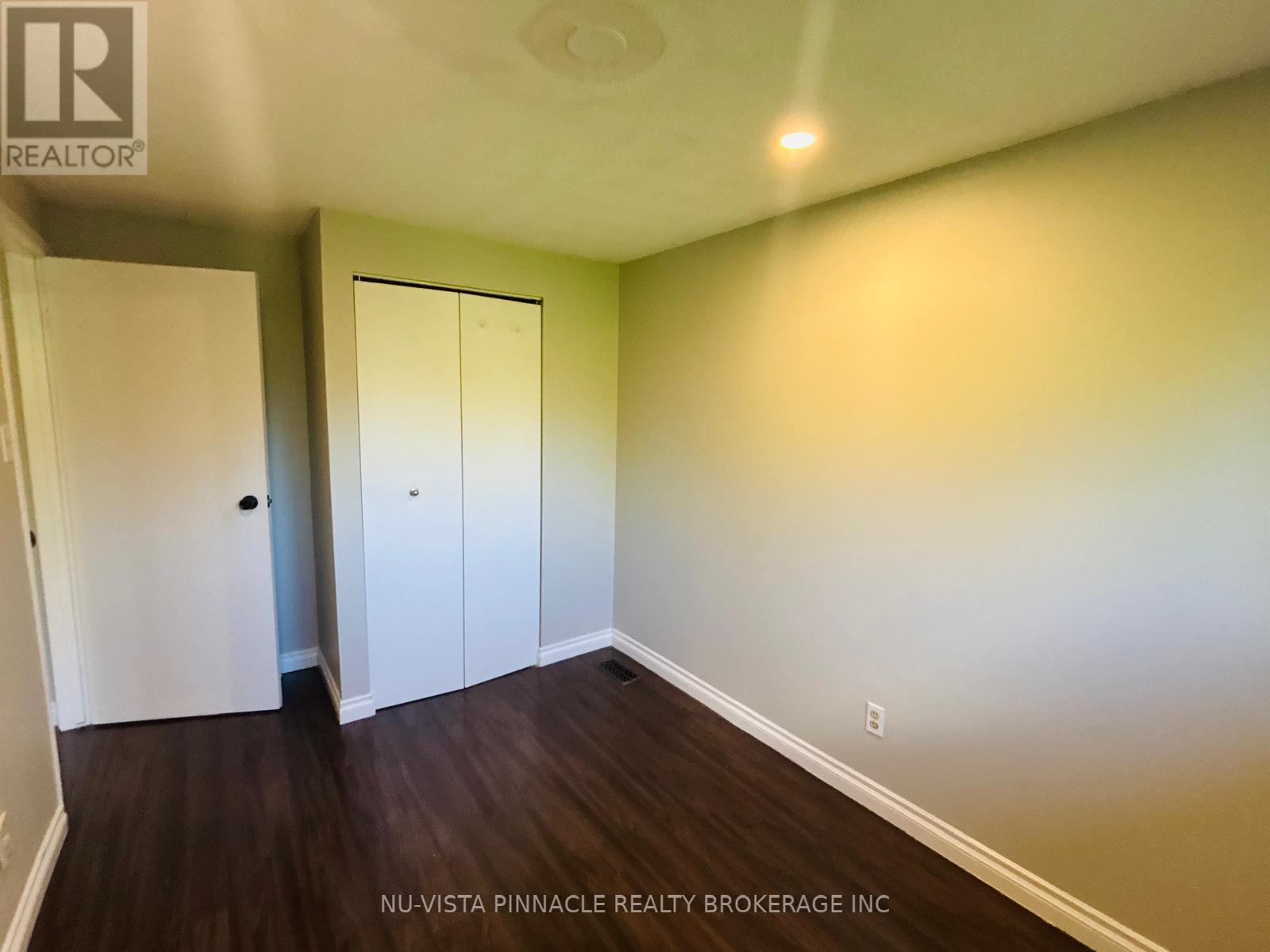 39 - 577 Third Street, London East, Ontario  N5V 4B9 - Photo 22 - X13656898