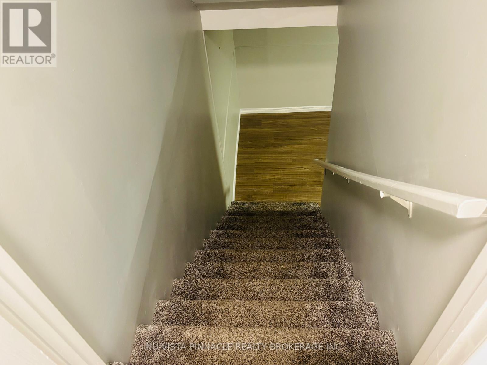 39 - 577 Third Street, London East, Ontario  N5V 4B9 - Photo 23 - X13656898
