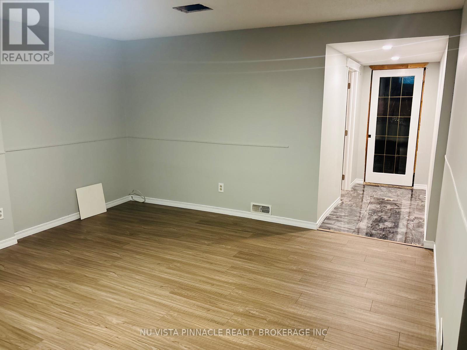 39 - 577 Third Street, London East, Ontario  N5V 4B9 - Photo 24 - X13656898