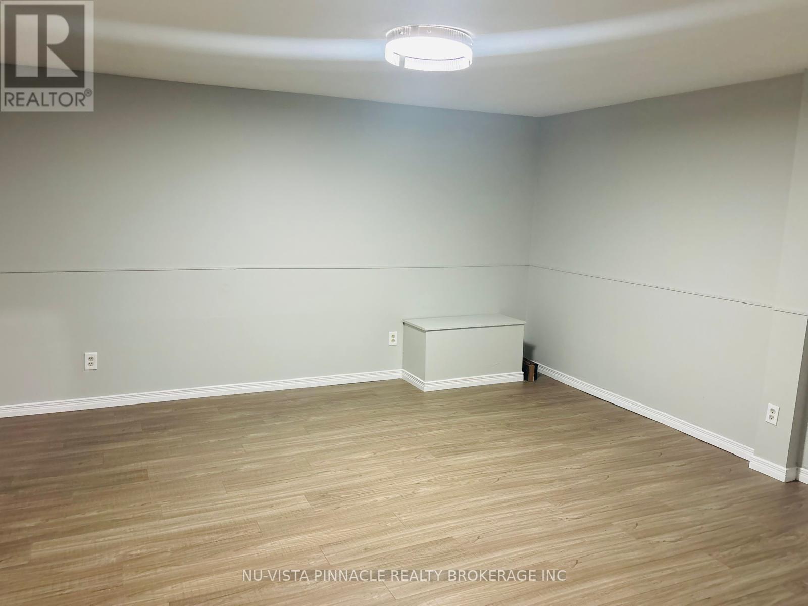 39 - 577 Third Street, London East, Ontario  N5V 4B9 - Photo 26 - X13656898