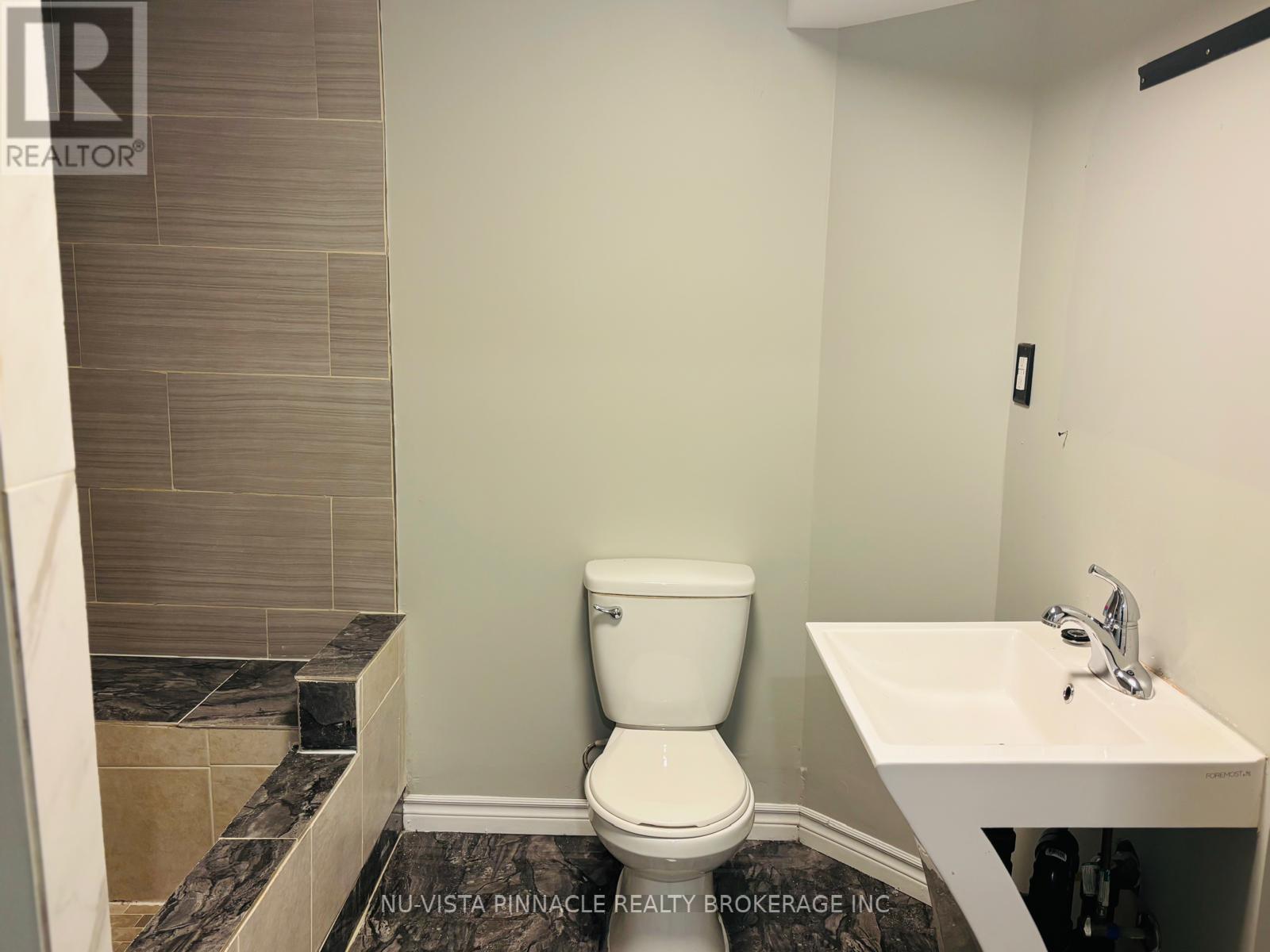 39 - 577 Third Street, London East, Ontario  N5V 4B9 - Photo 27 - X13656898