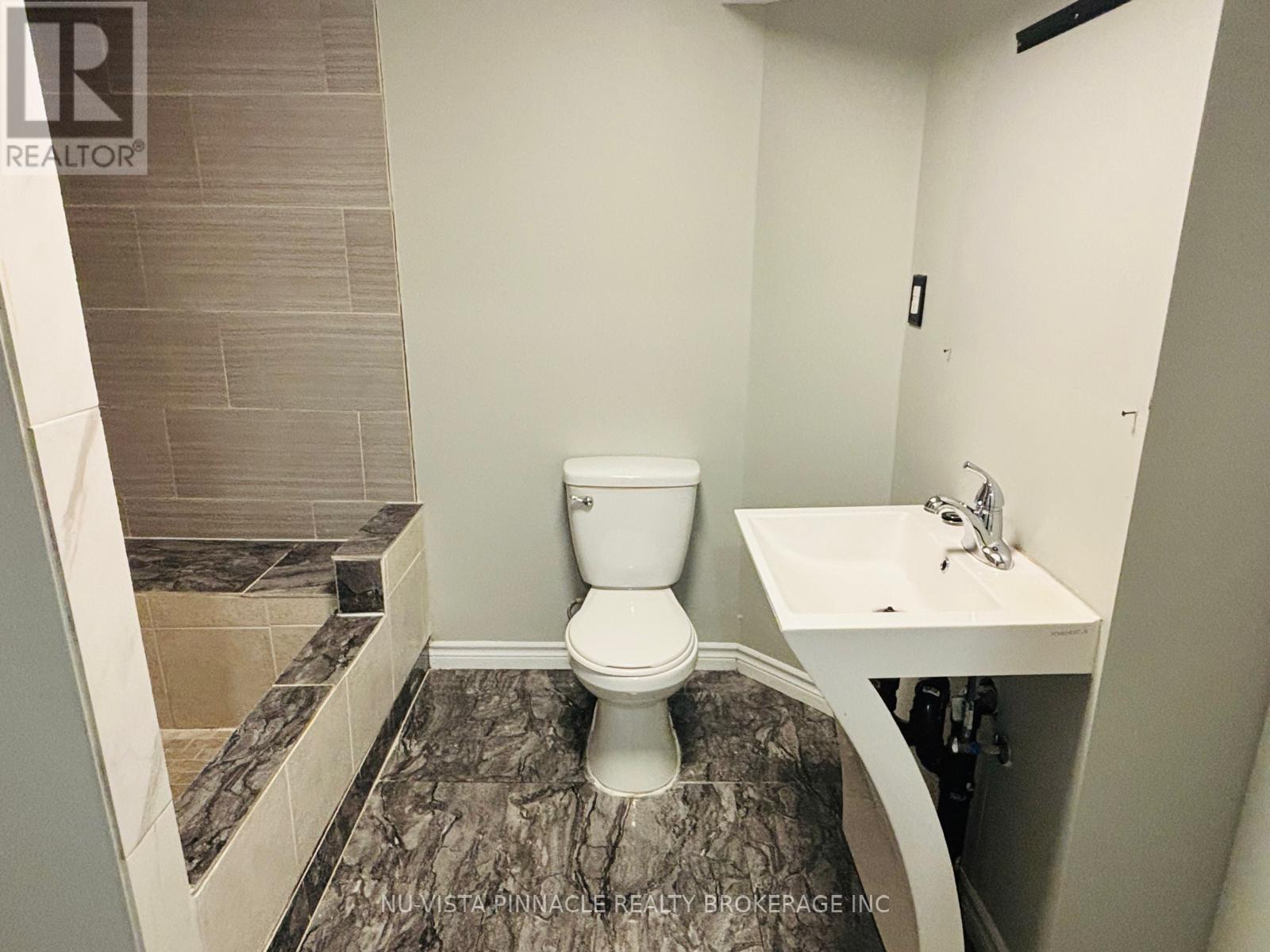 39 - 577 Third Street, London East, Ontario  N5V 4B9 - Photo 28 - X13656898